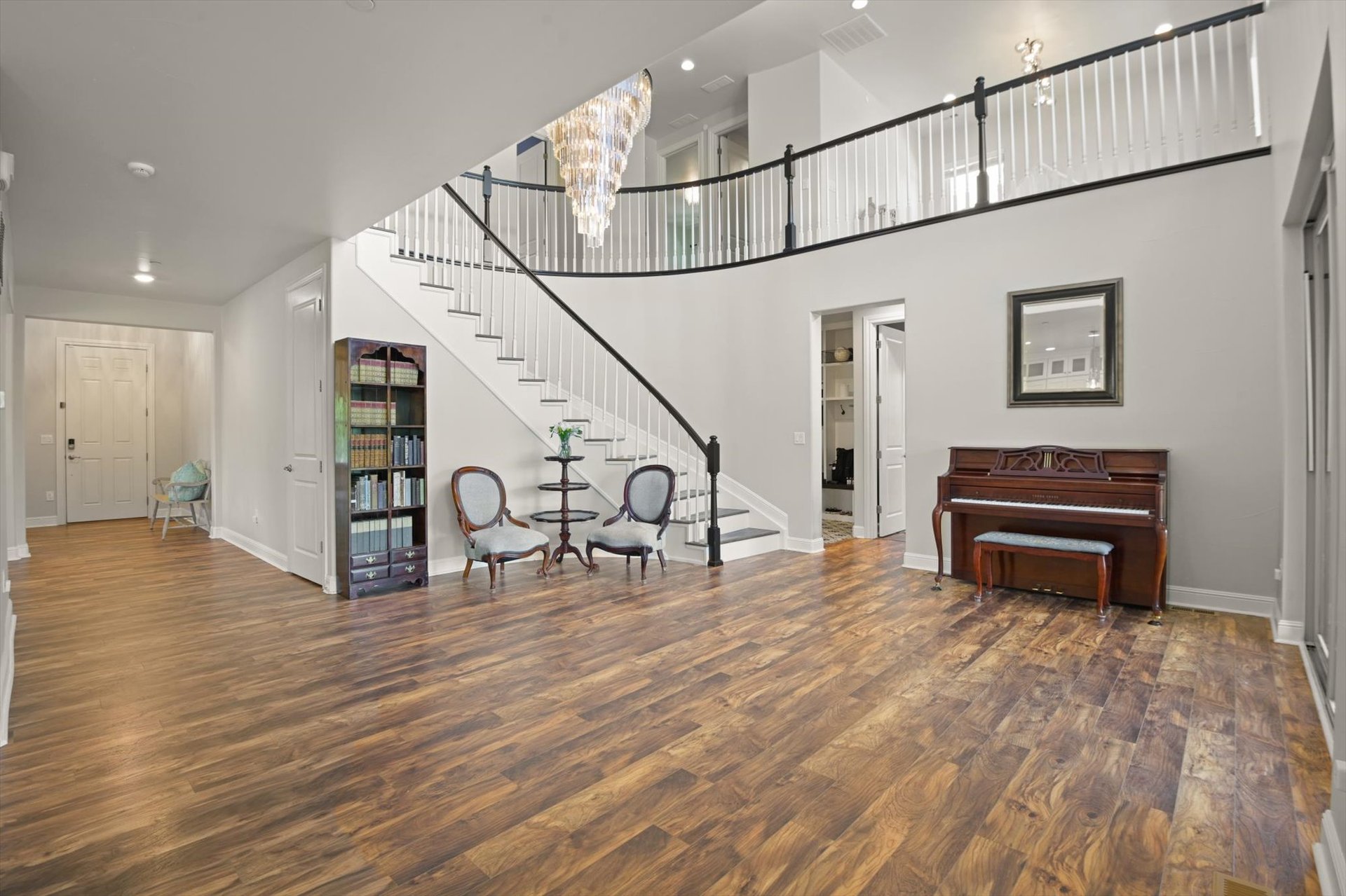 6881 Northstar Court