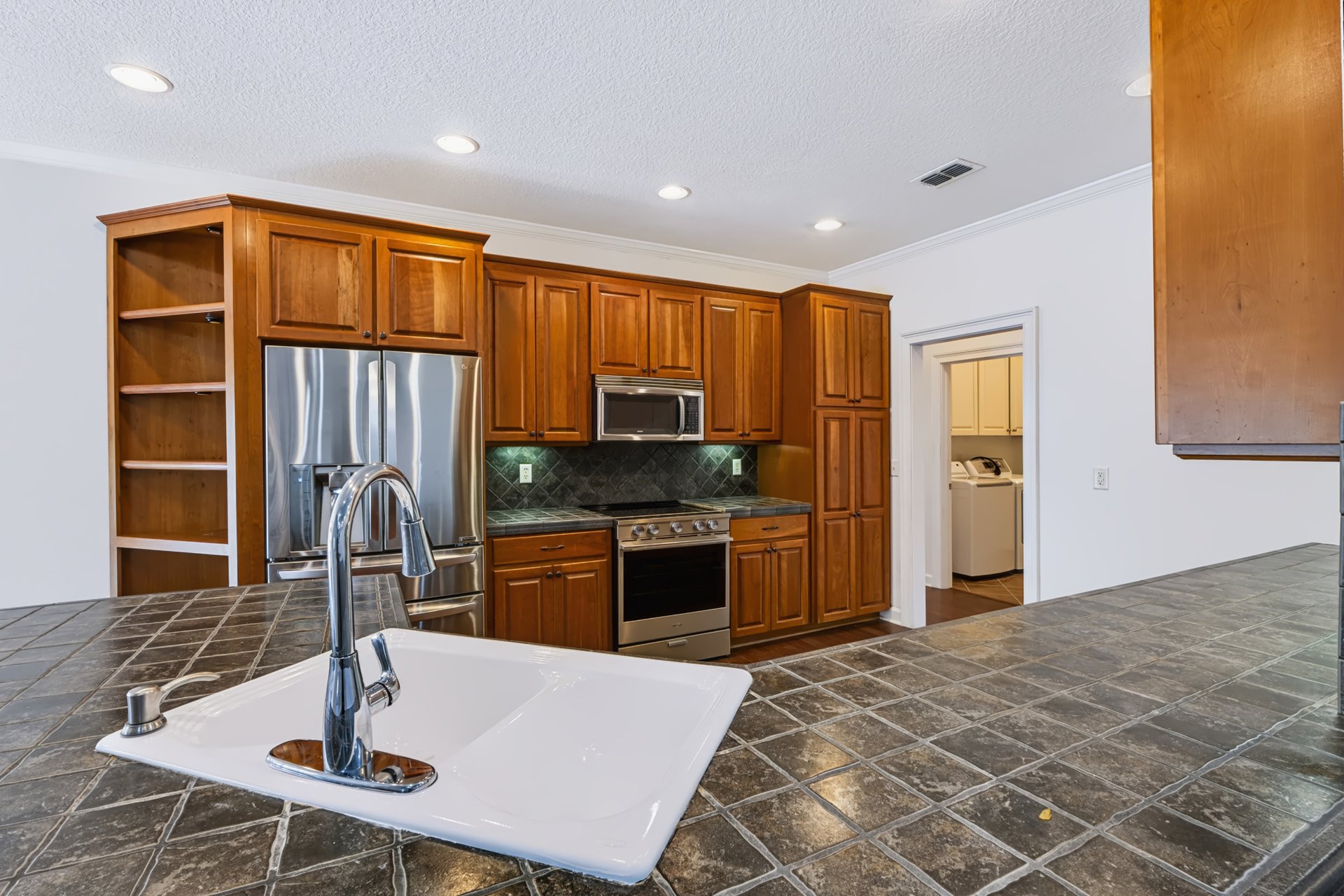 299 Country Club Road, Bainbridge, GA