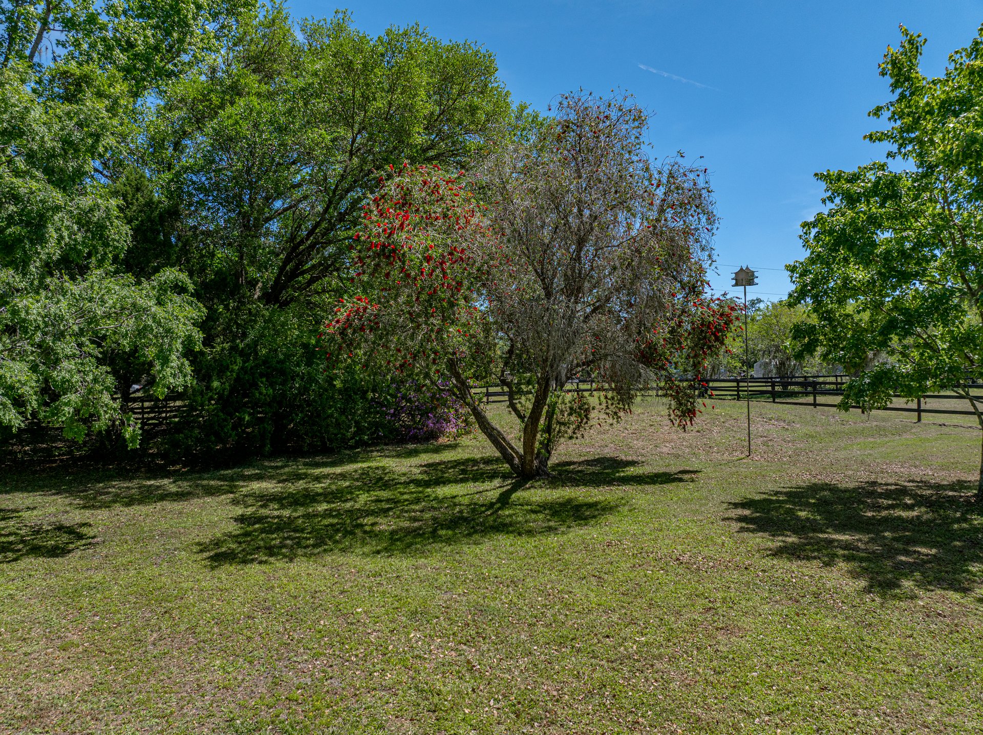 30237 SAINT JOE RD