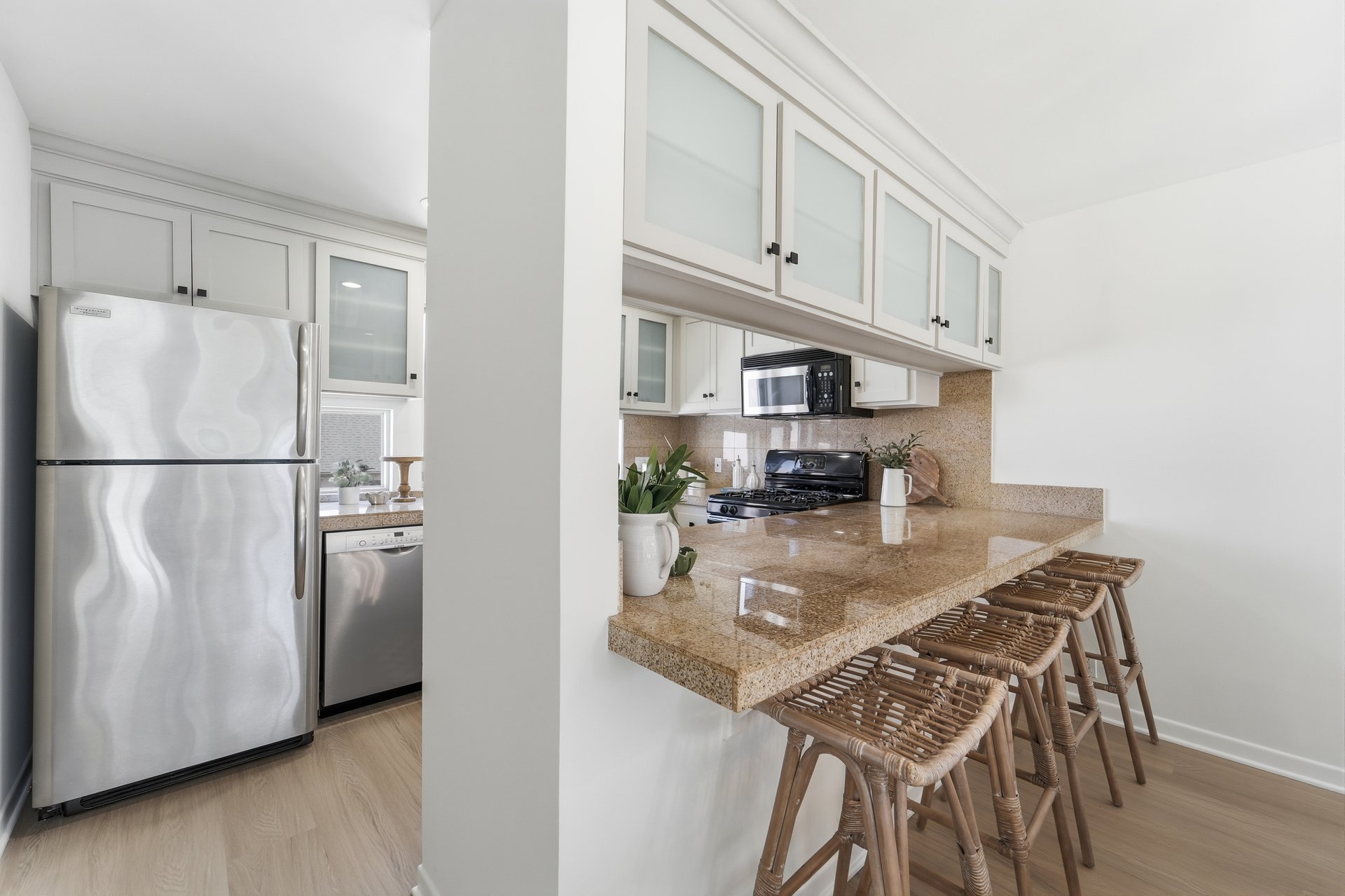 721 3rd Street