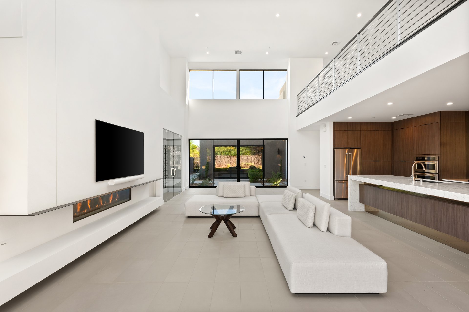 21 Highland Cove Lane