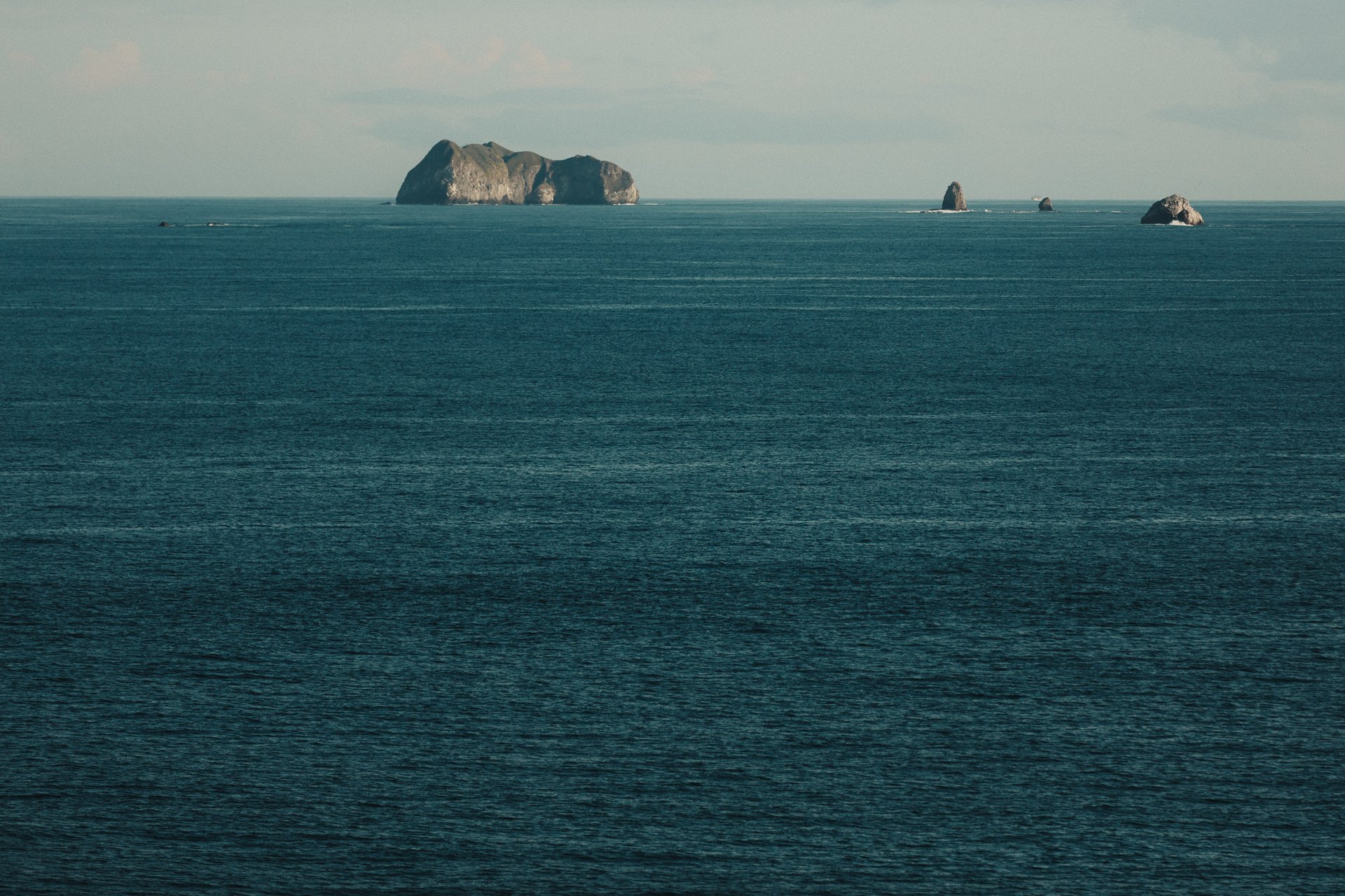  Punta Sabana & Mar Serena: Own the Last Great Coastline in Costa Rica!