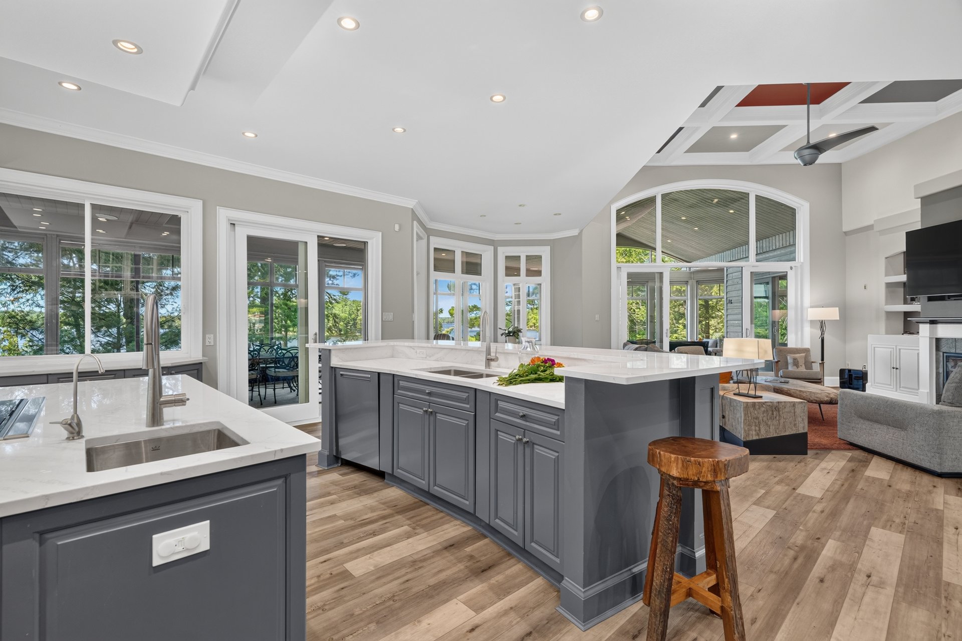 2458 WILKINSON ROAD