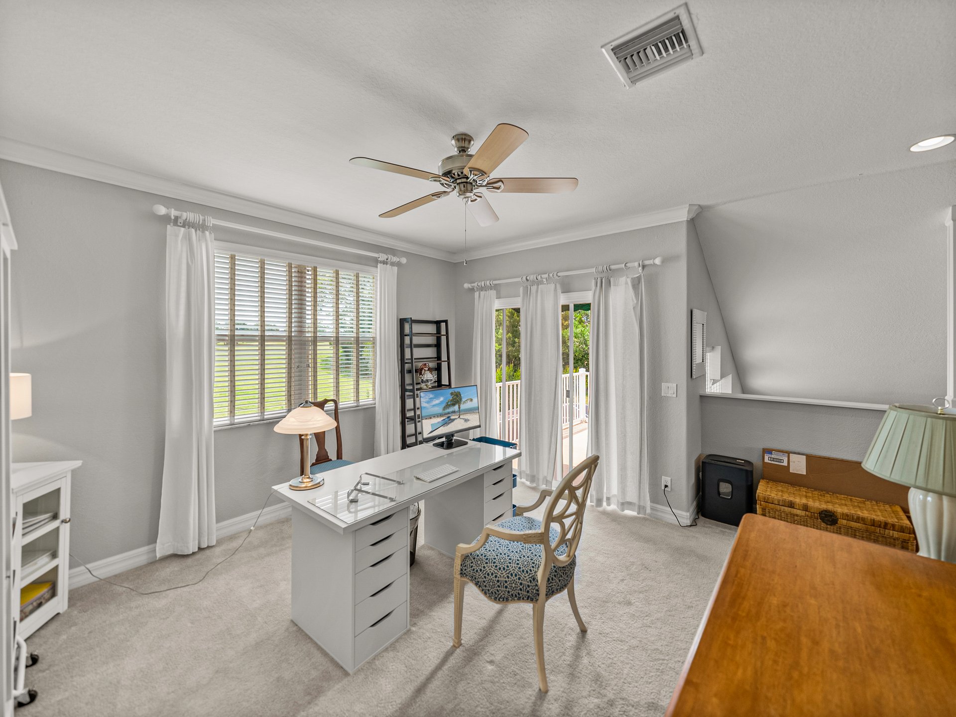 13209 PALMILLA CIR