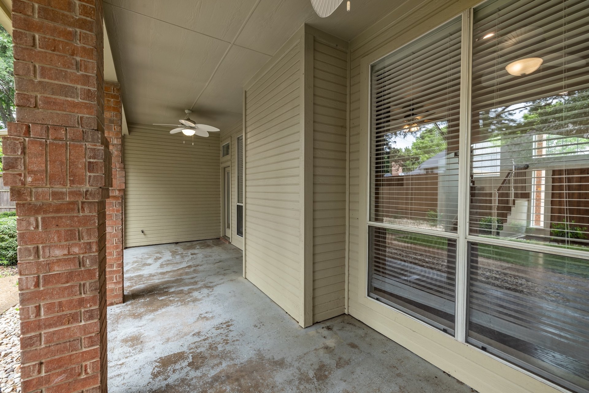 2 Treewood Court