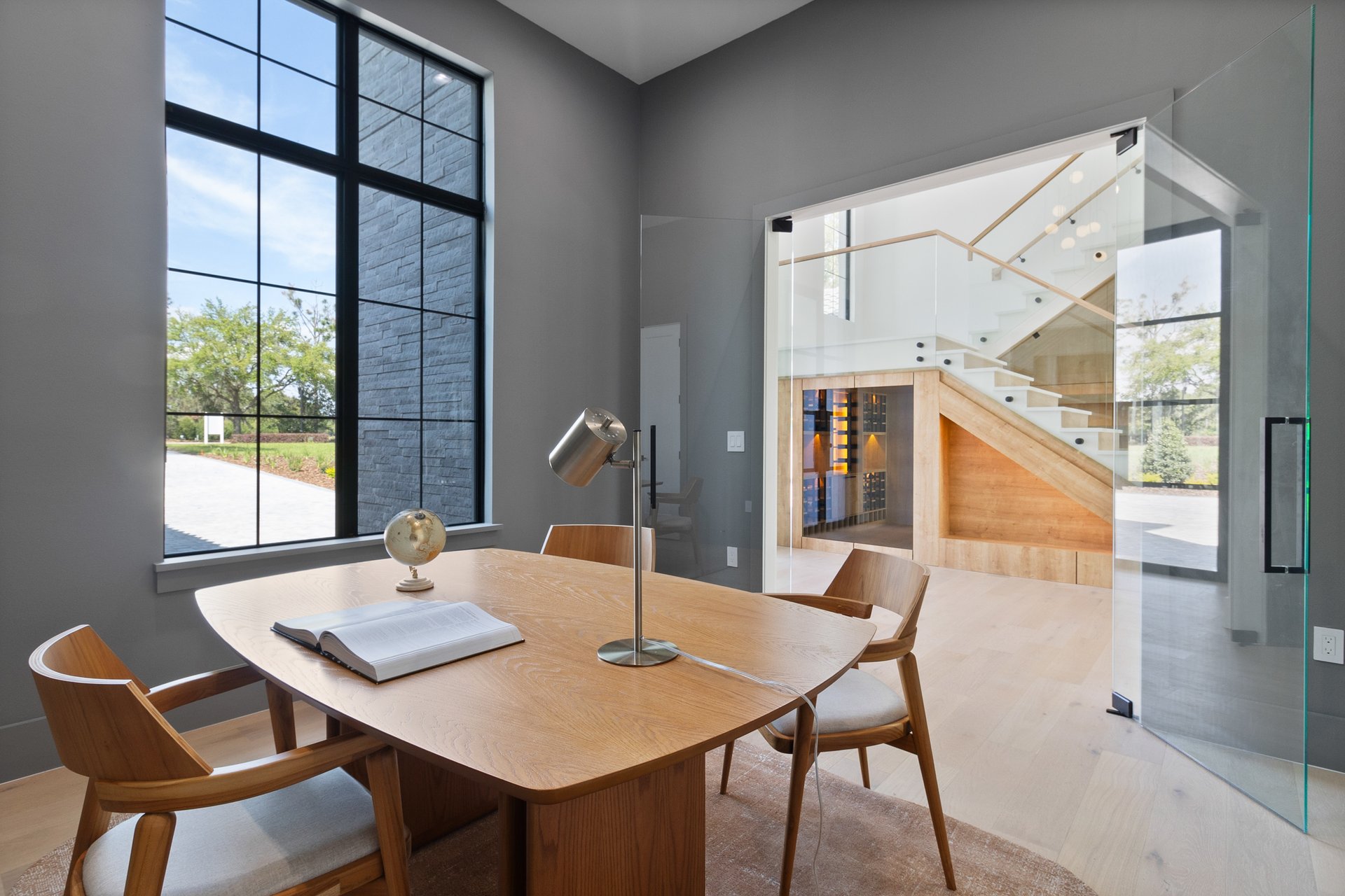 16937 Crete Way - Lot 74 Estate