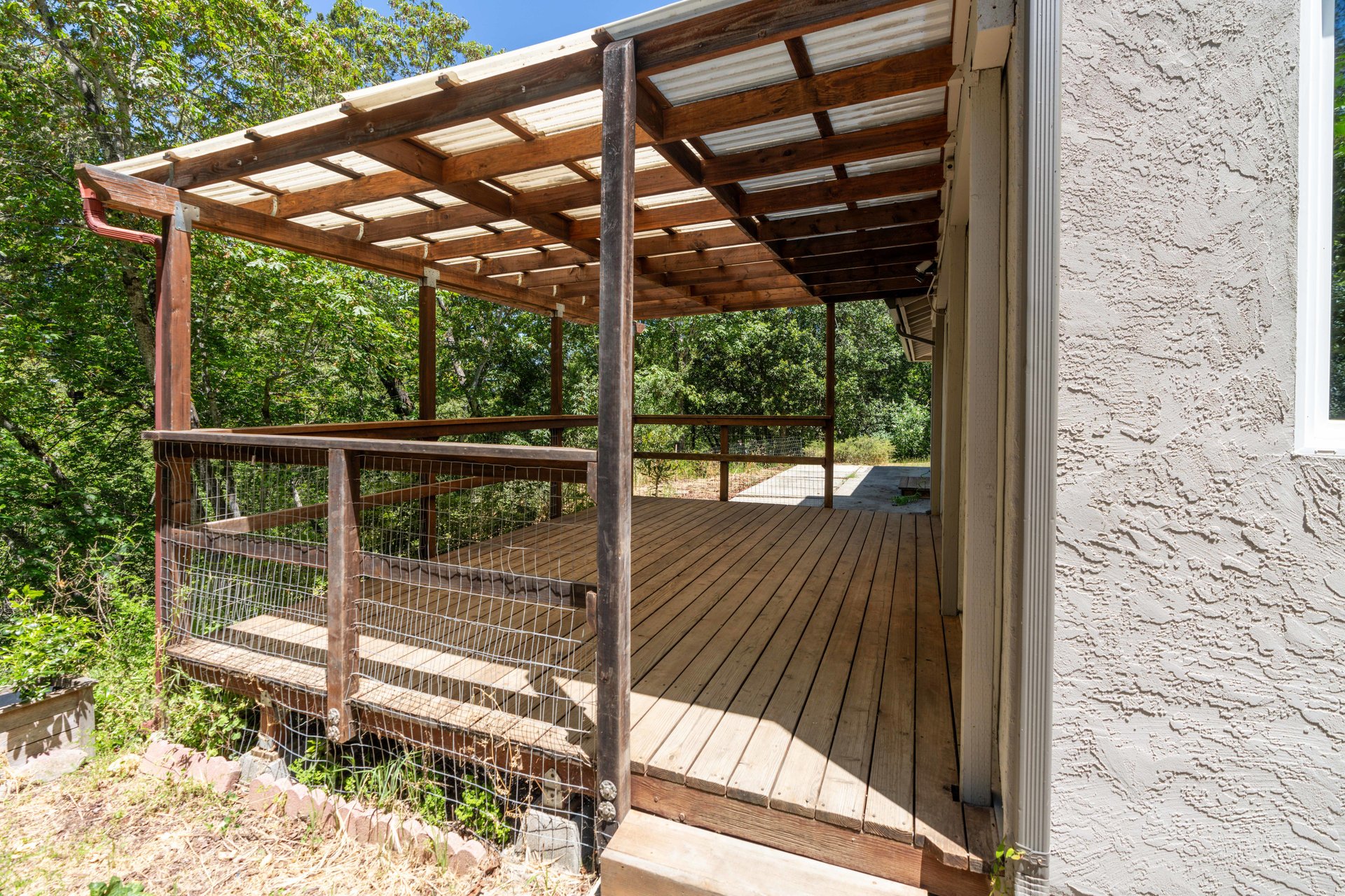 24895 Skyland Road
