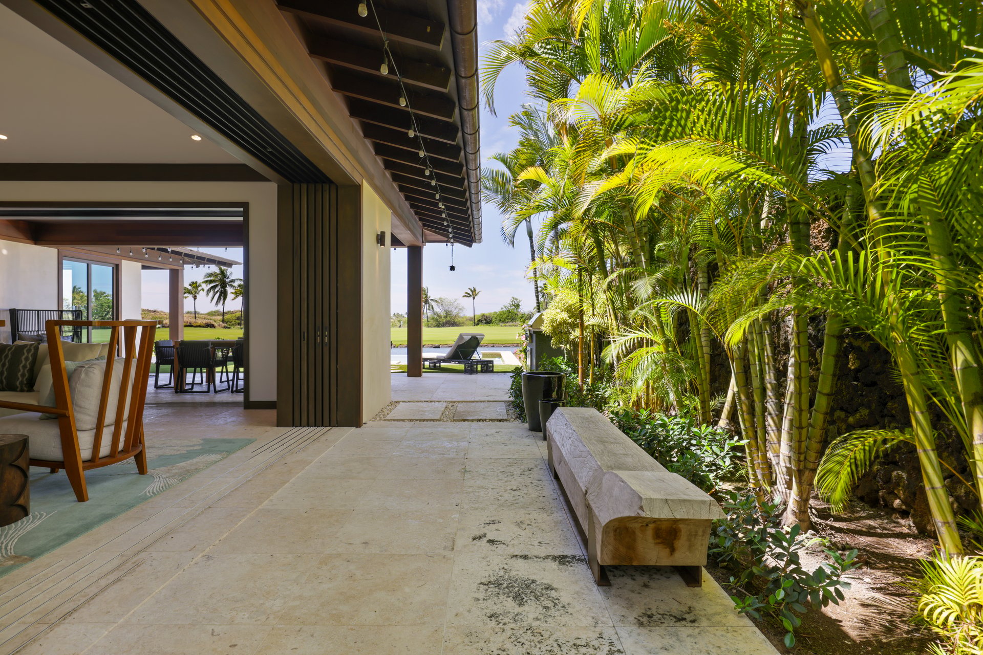 Hale ʻAlani 11