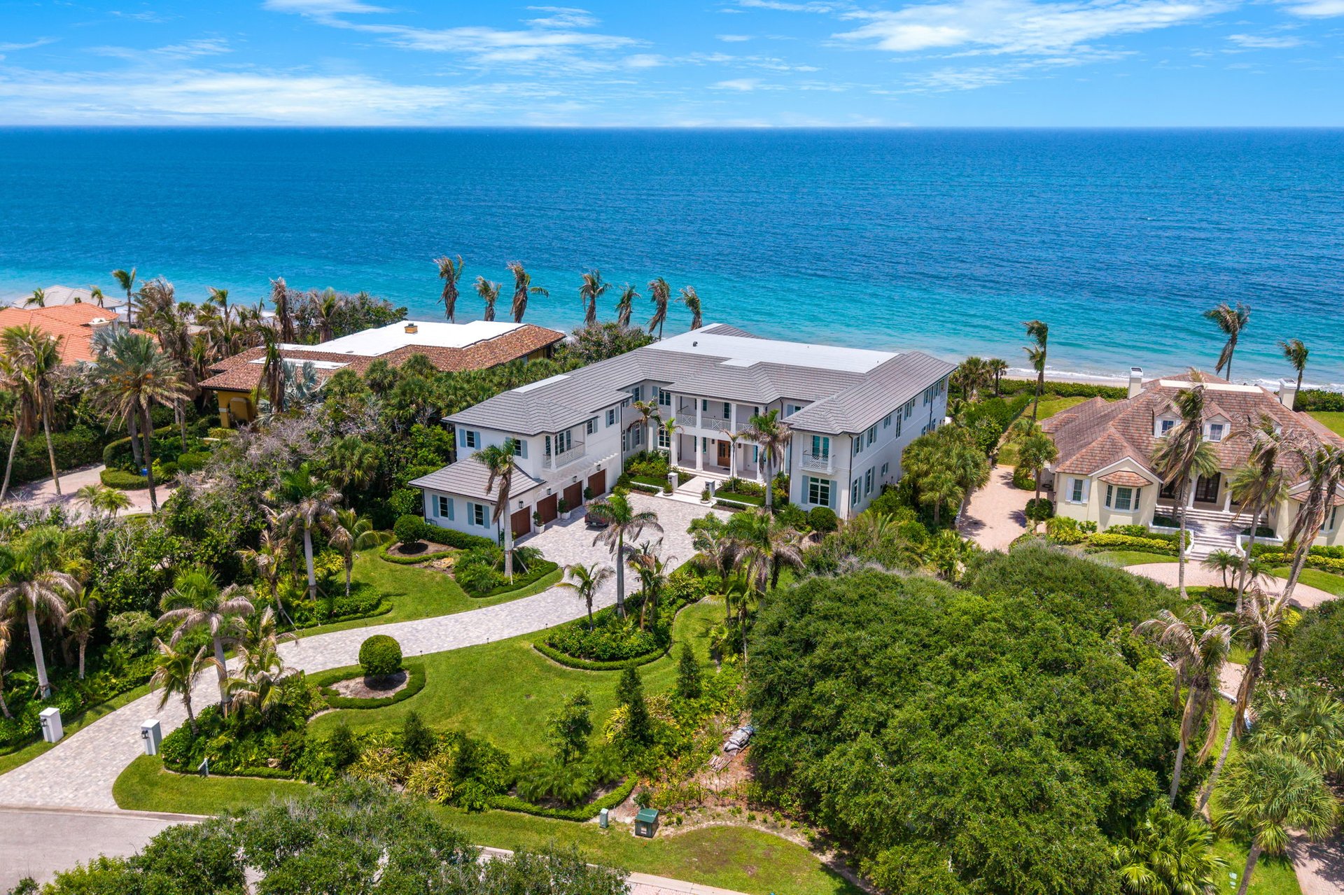 330 Blue Wave Lane Vero Beach