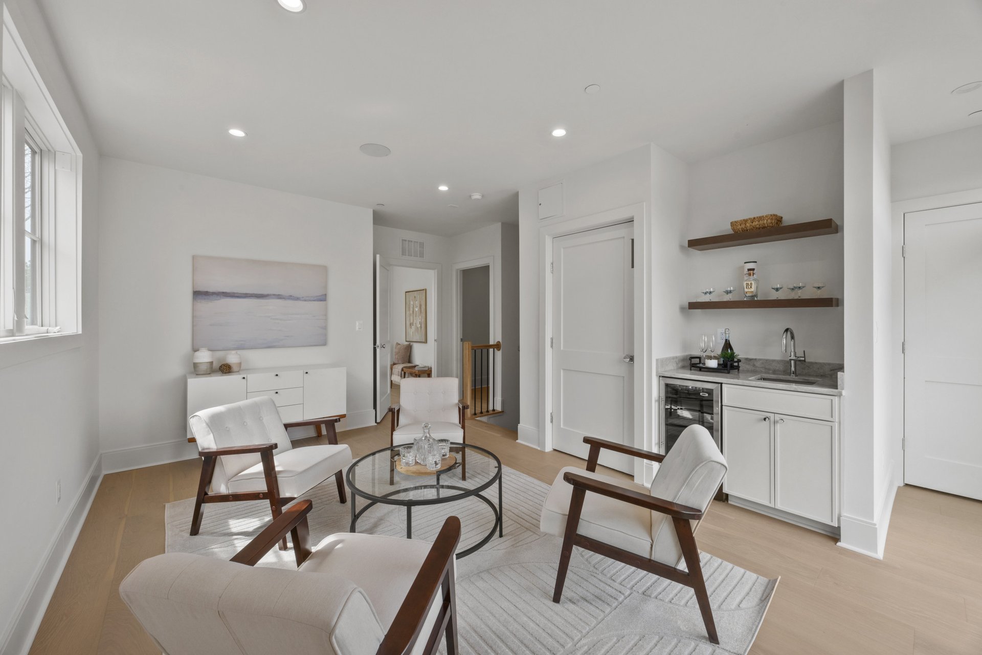 River Row Residence 221