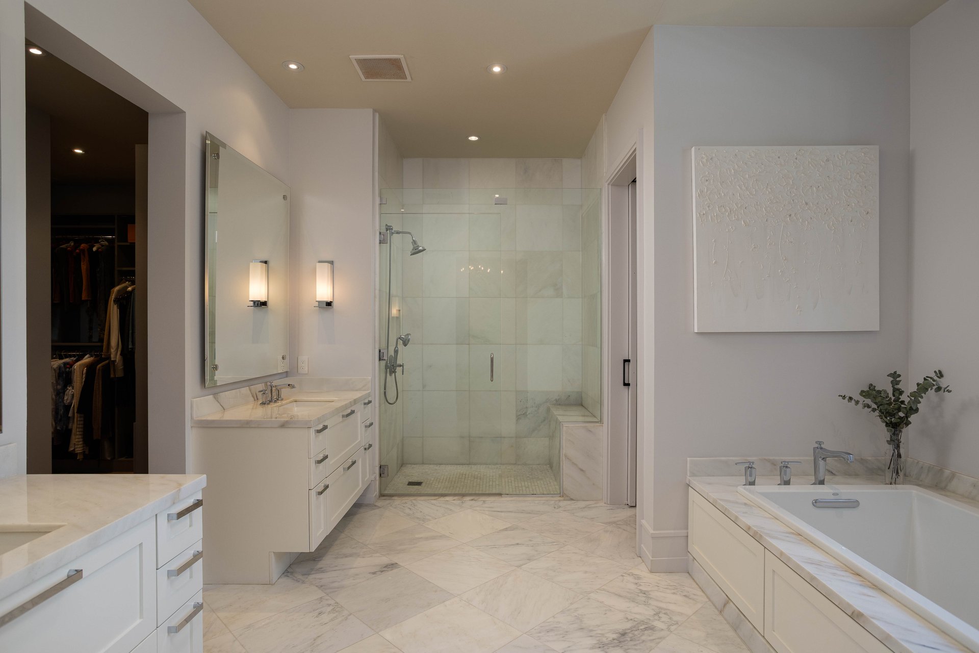 1223 Santa Barbara Dr