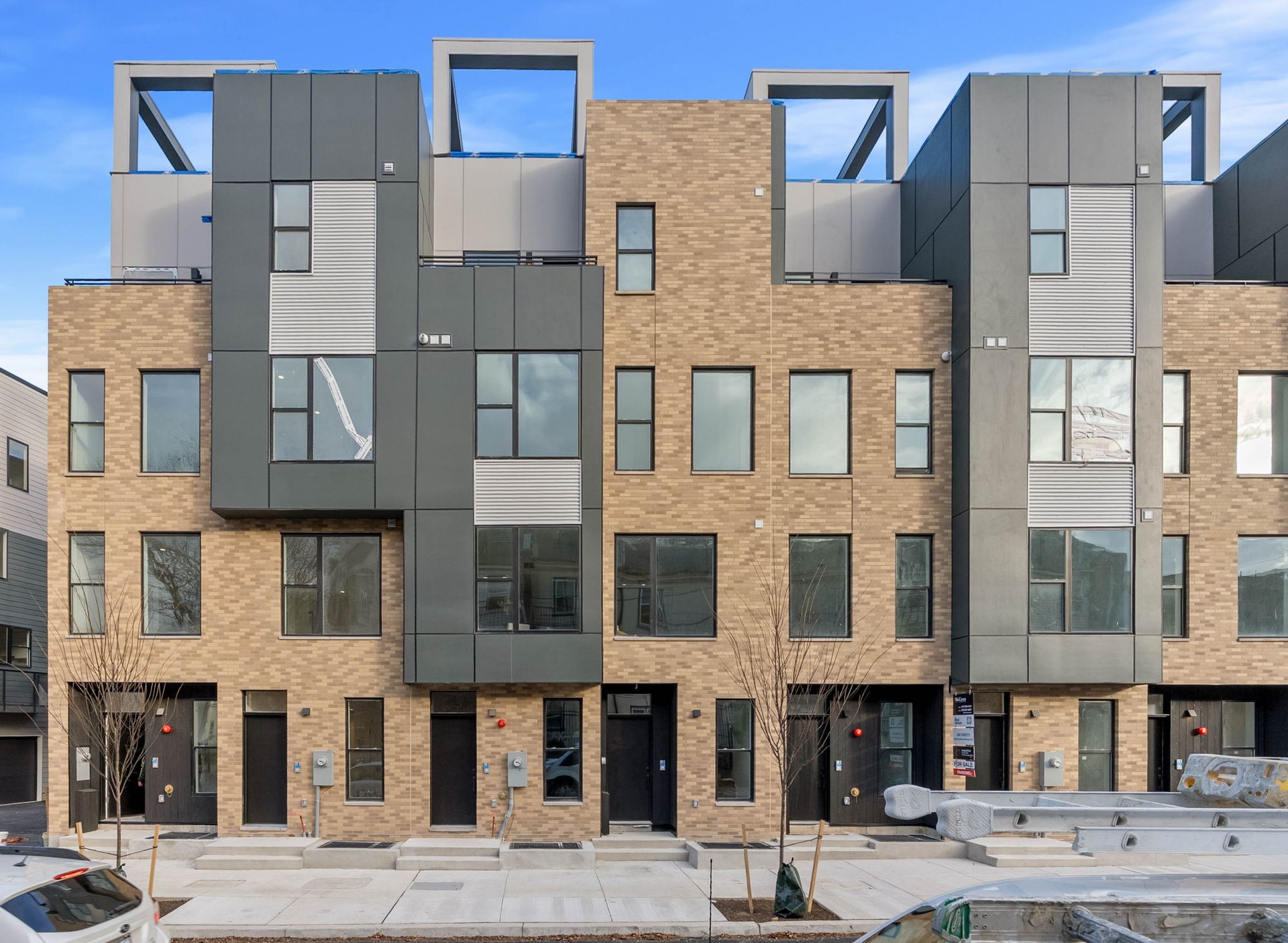 635 N 7th St #B1B, Philadelphia, PA 19123