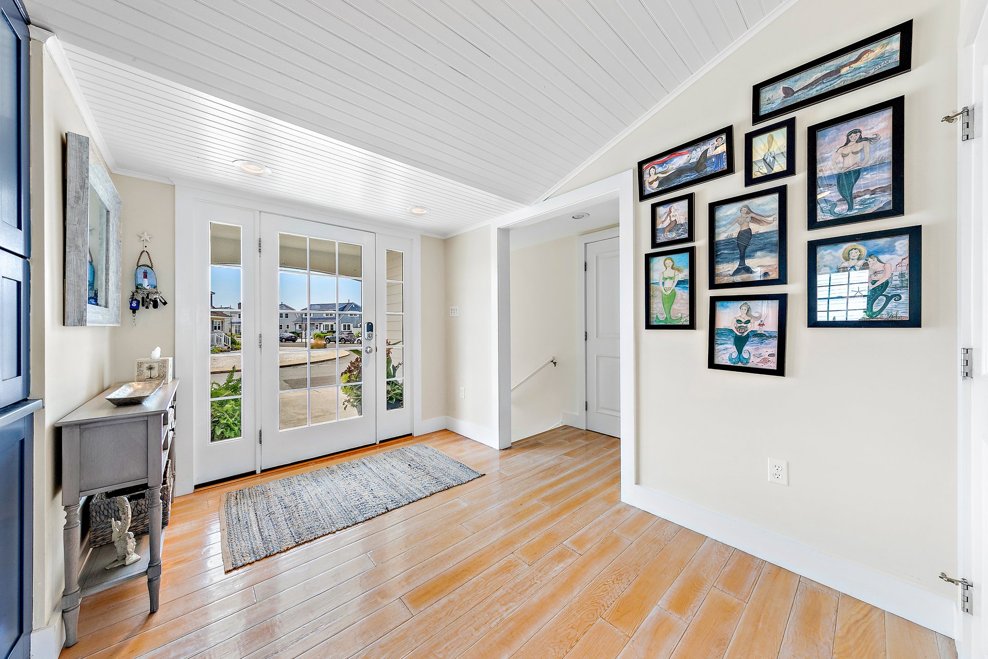 12212 N Old Whaling