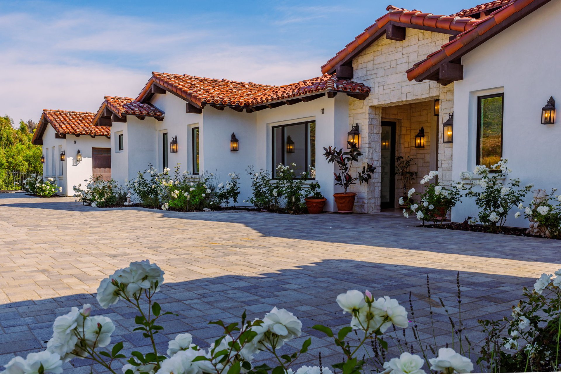 31324 Lake Vista Circle