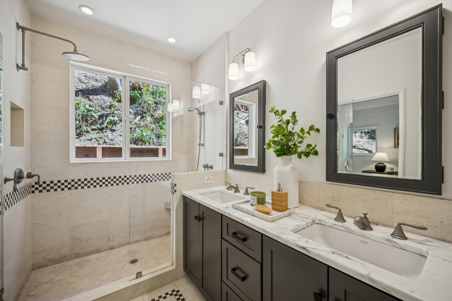 334 West Blithedale