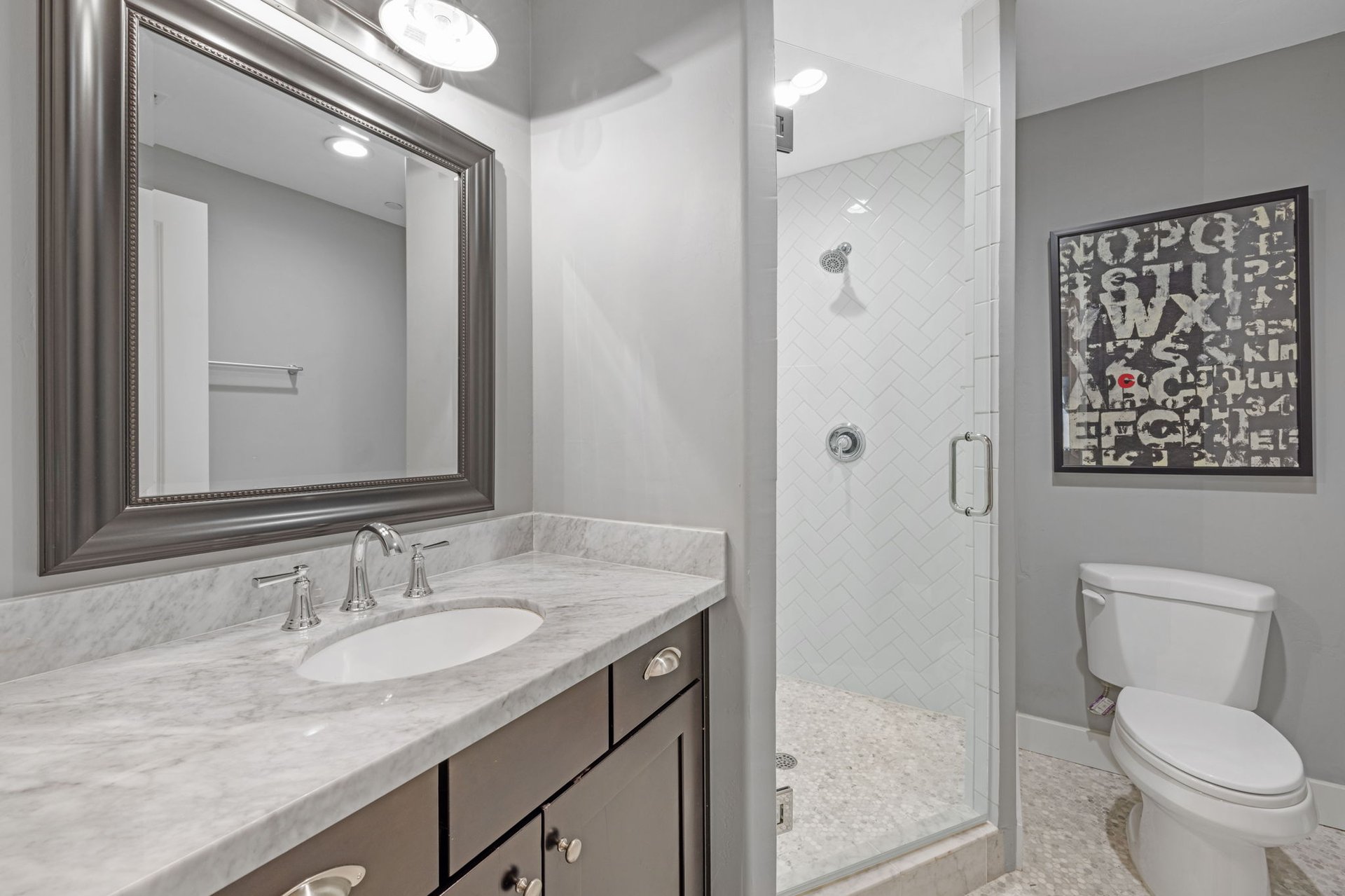 4008 N 65TH Place