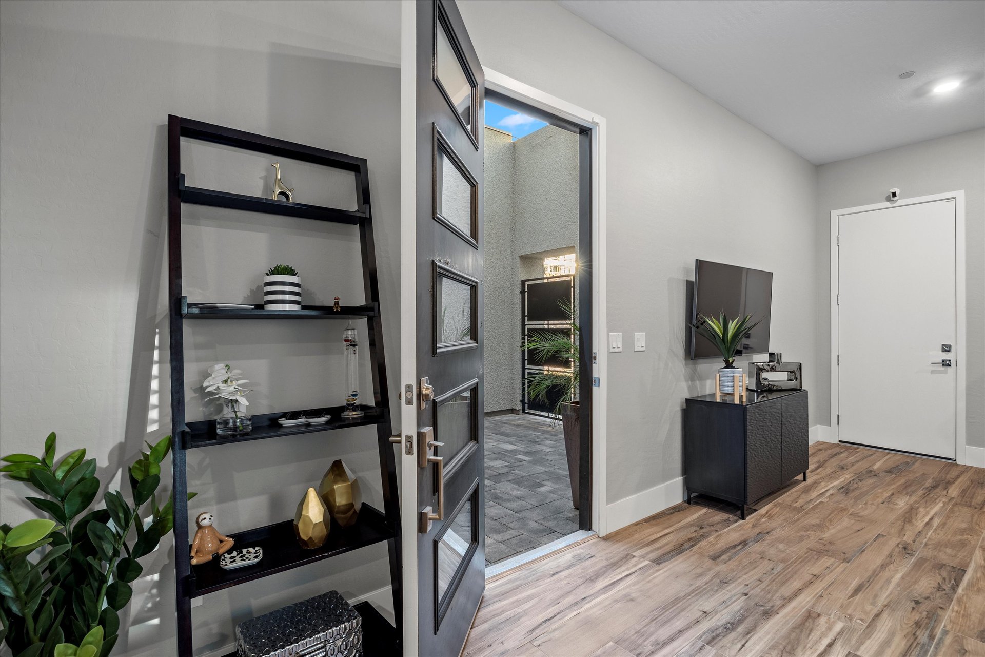 258 Shaded Canyon Drive
