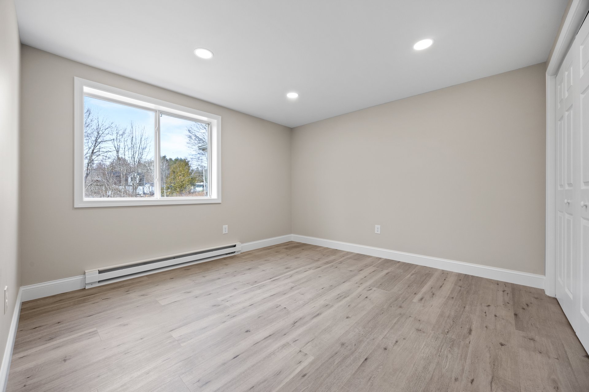 184 Jackson Road