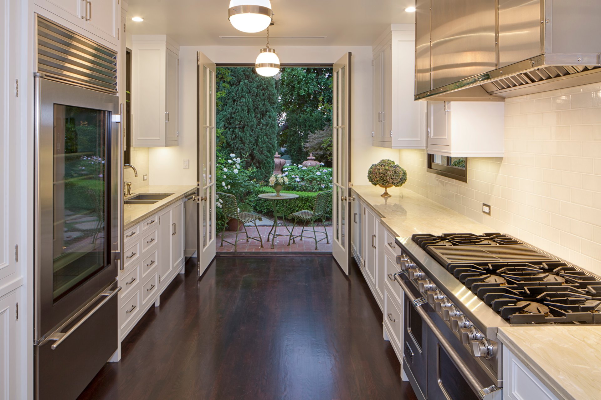 9198 Cordell Drive, Sunset Strip