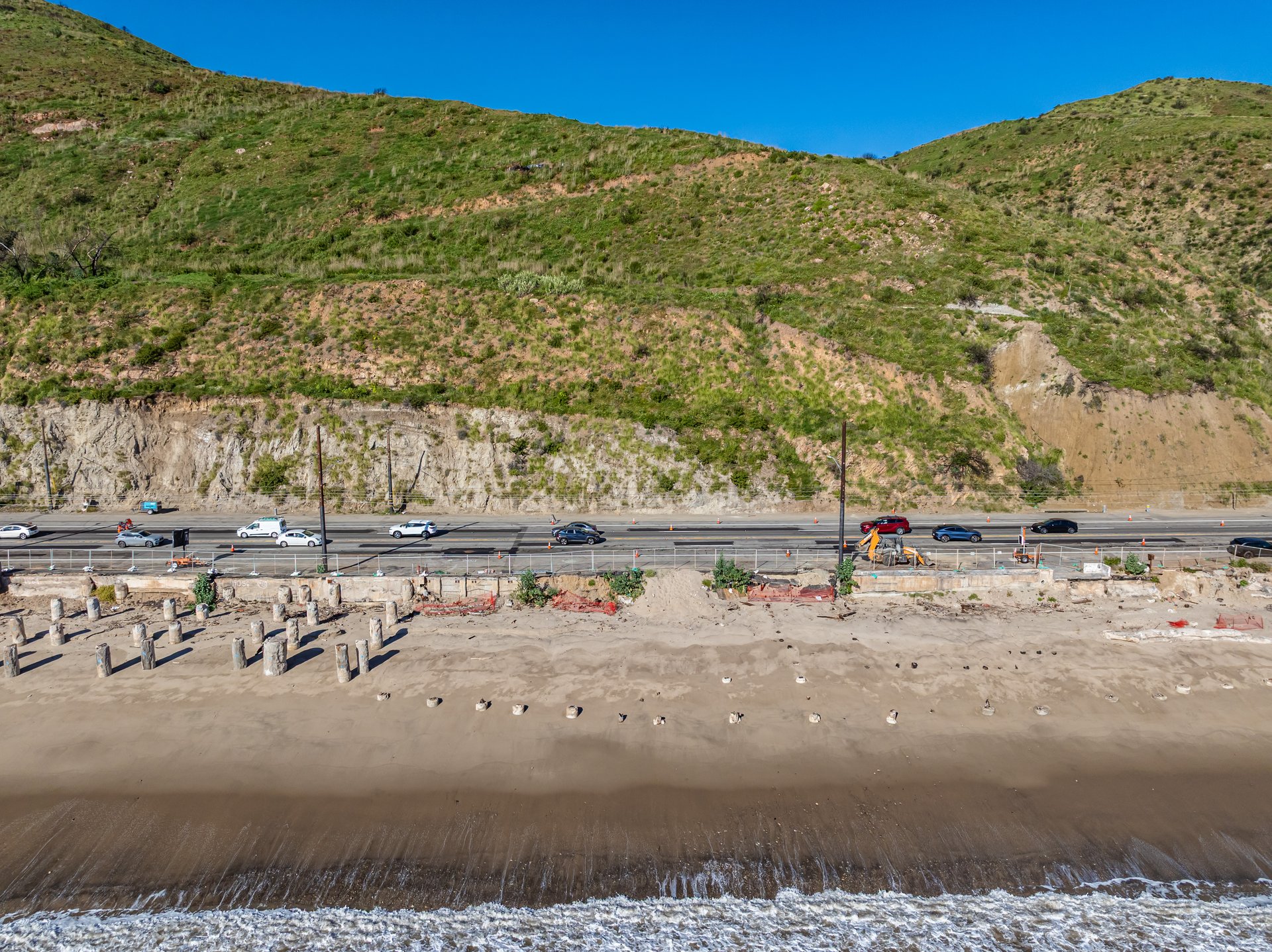 19042 Pacific Coast Hwy