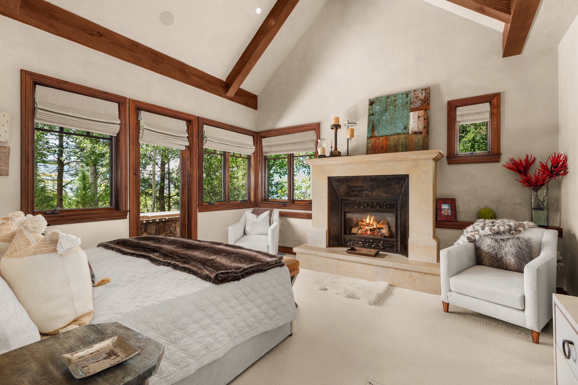 863 Hunter Creek