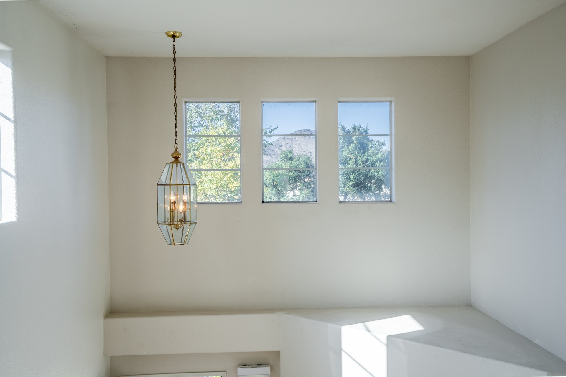 4472 Camino De La Rosa