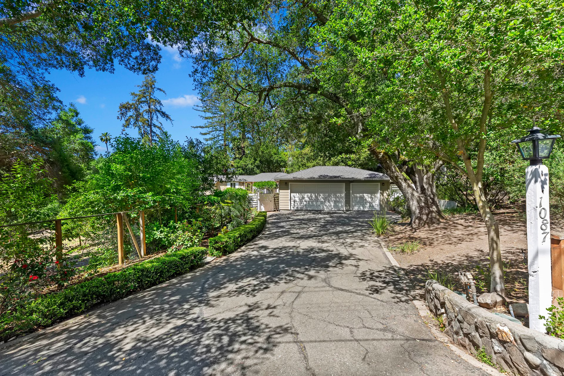 1087 Rahara Drive
