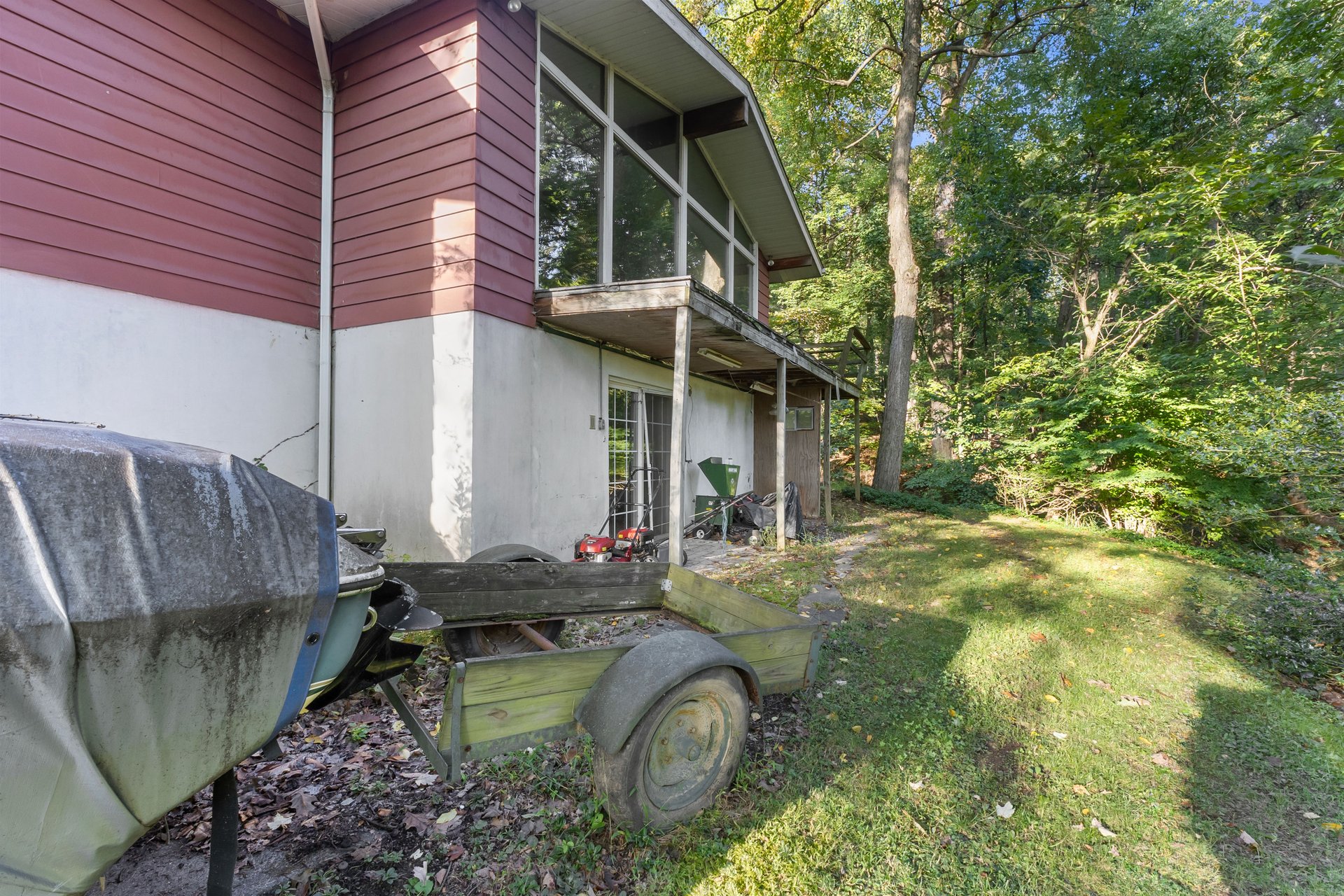 3237 Oakhurst Drive
