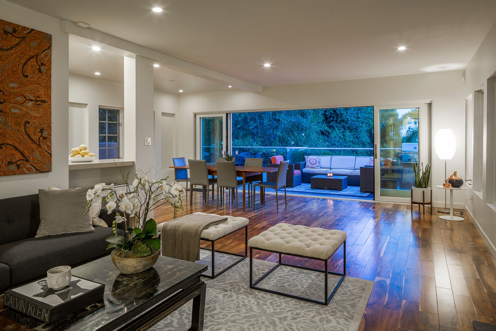 1588 N Doheny Dr