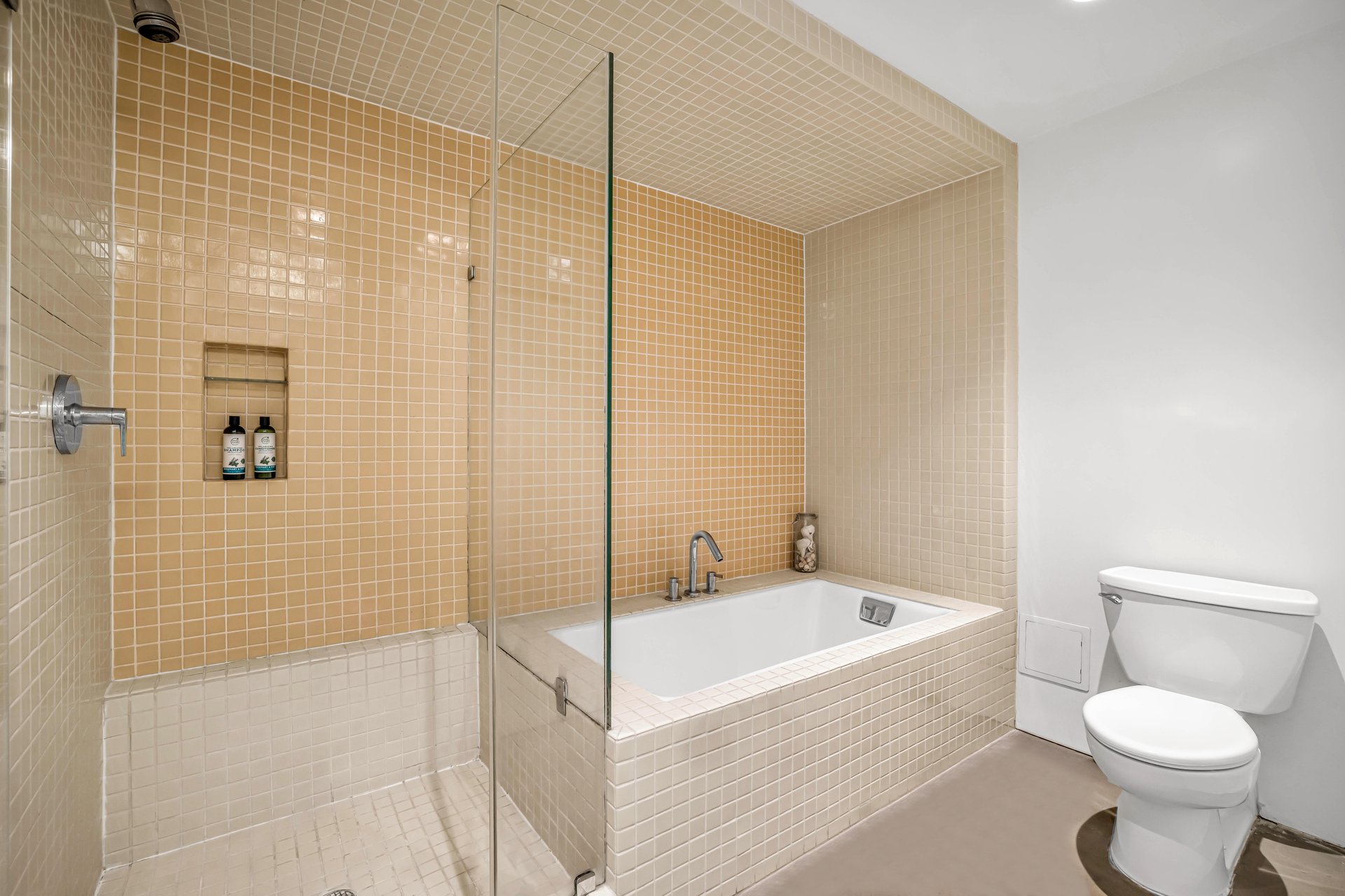 11 West 30th Street