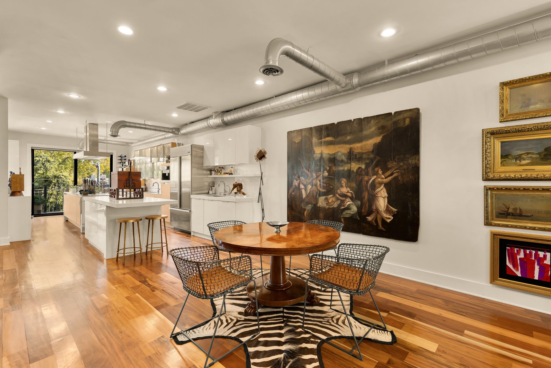 2419 1st Street NW Unit 2
