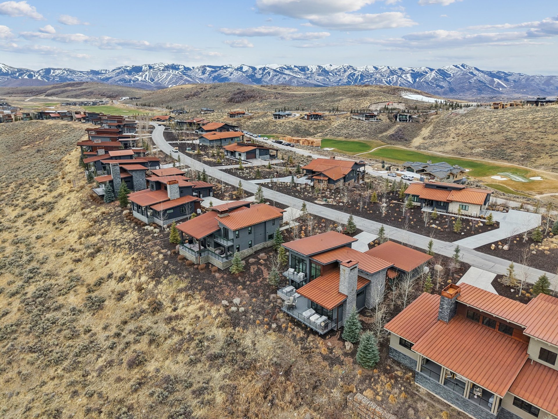 6768 Golden Bear Loop