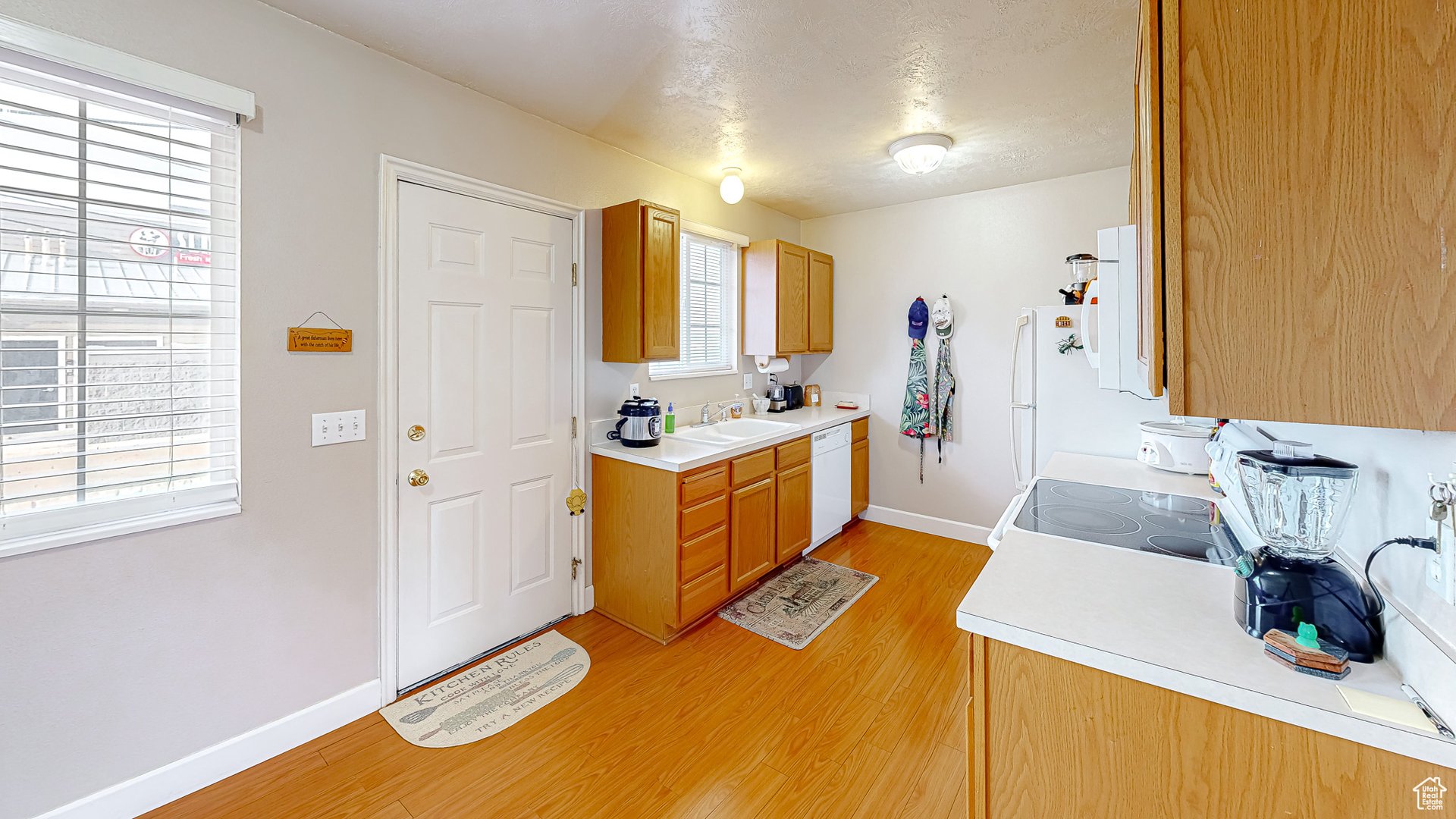 944 N 400 E, Spanish Fork UT, 84045