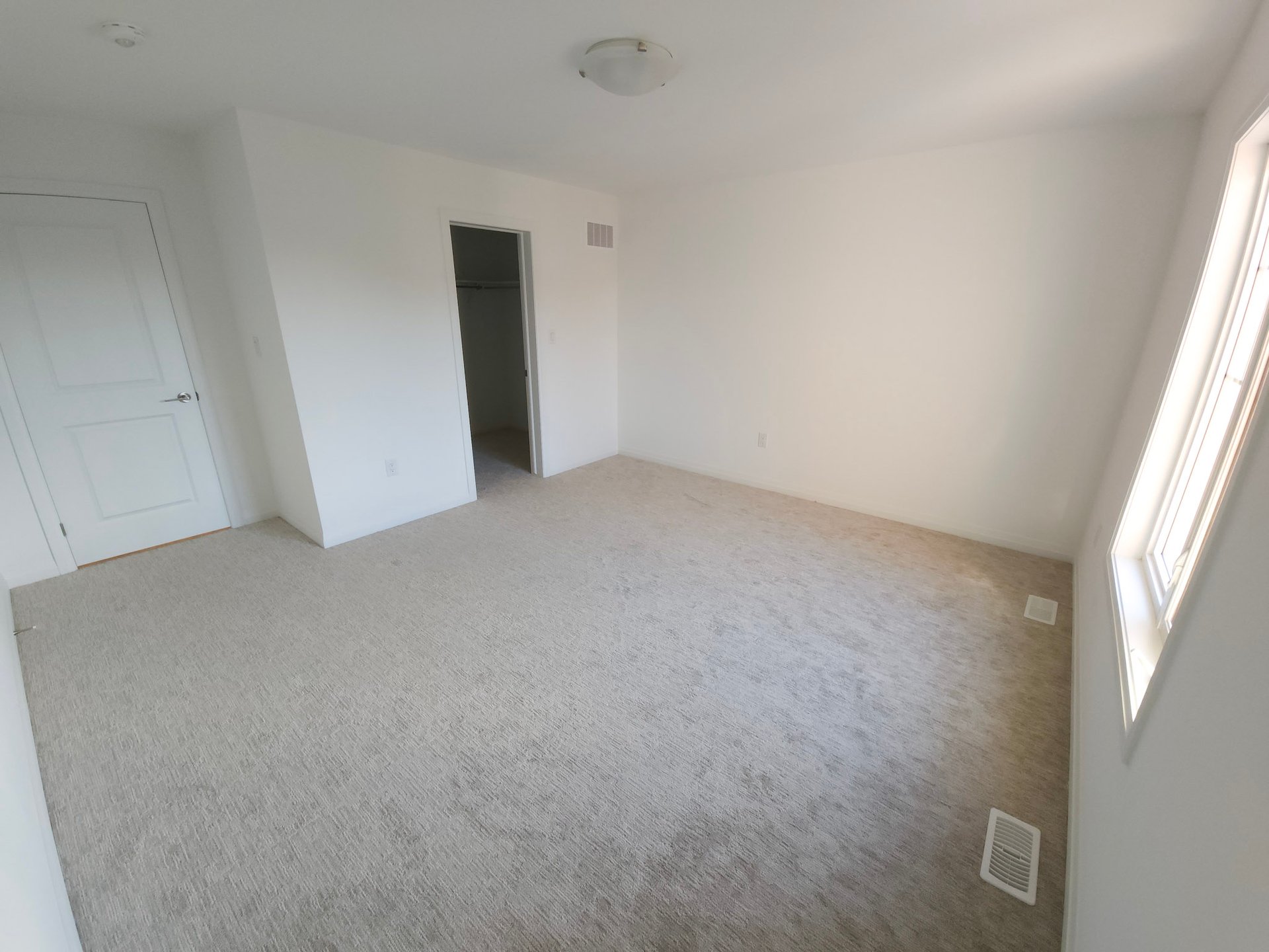 180 Bur Oak Drive