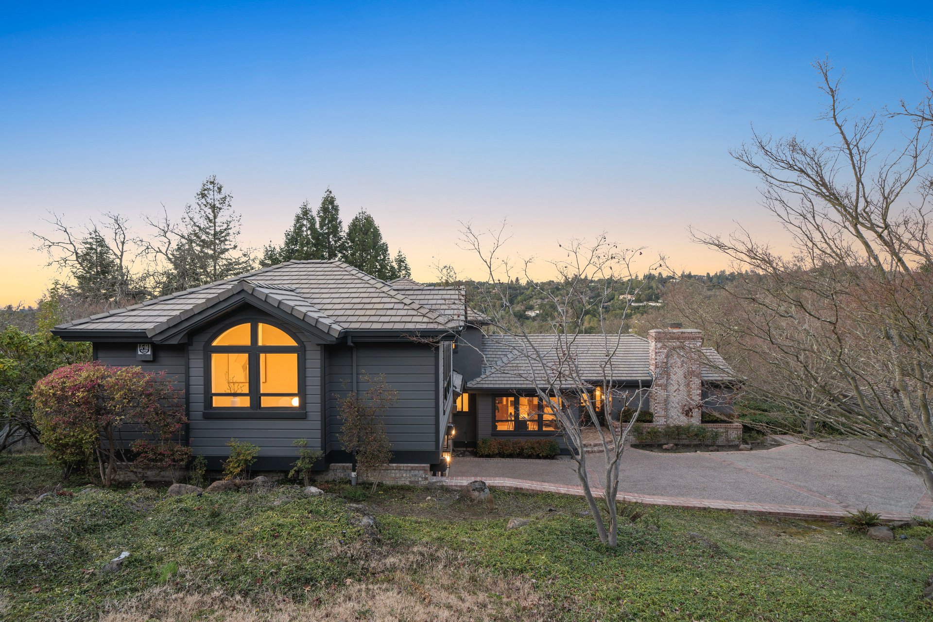 23 Wood Acres Ct