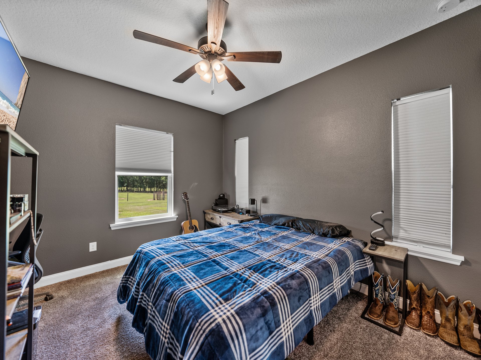 35657 Ashley Lane