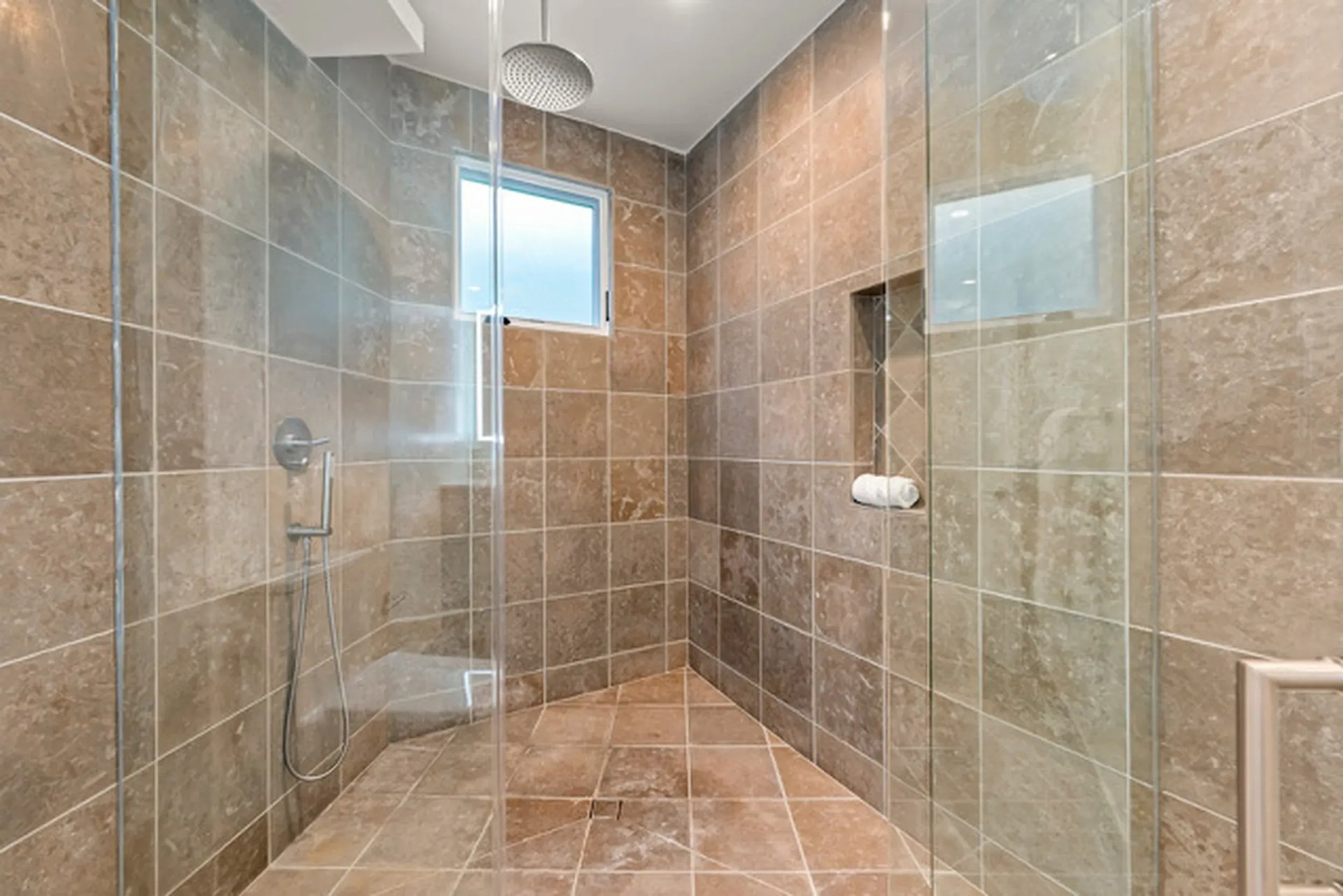 1825 Pandora Ave, #101