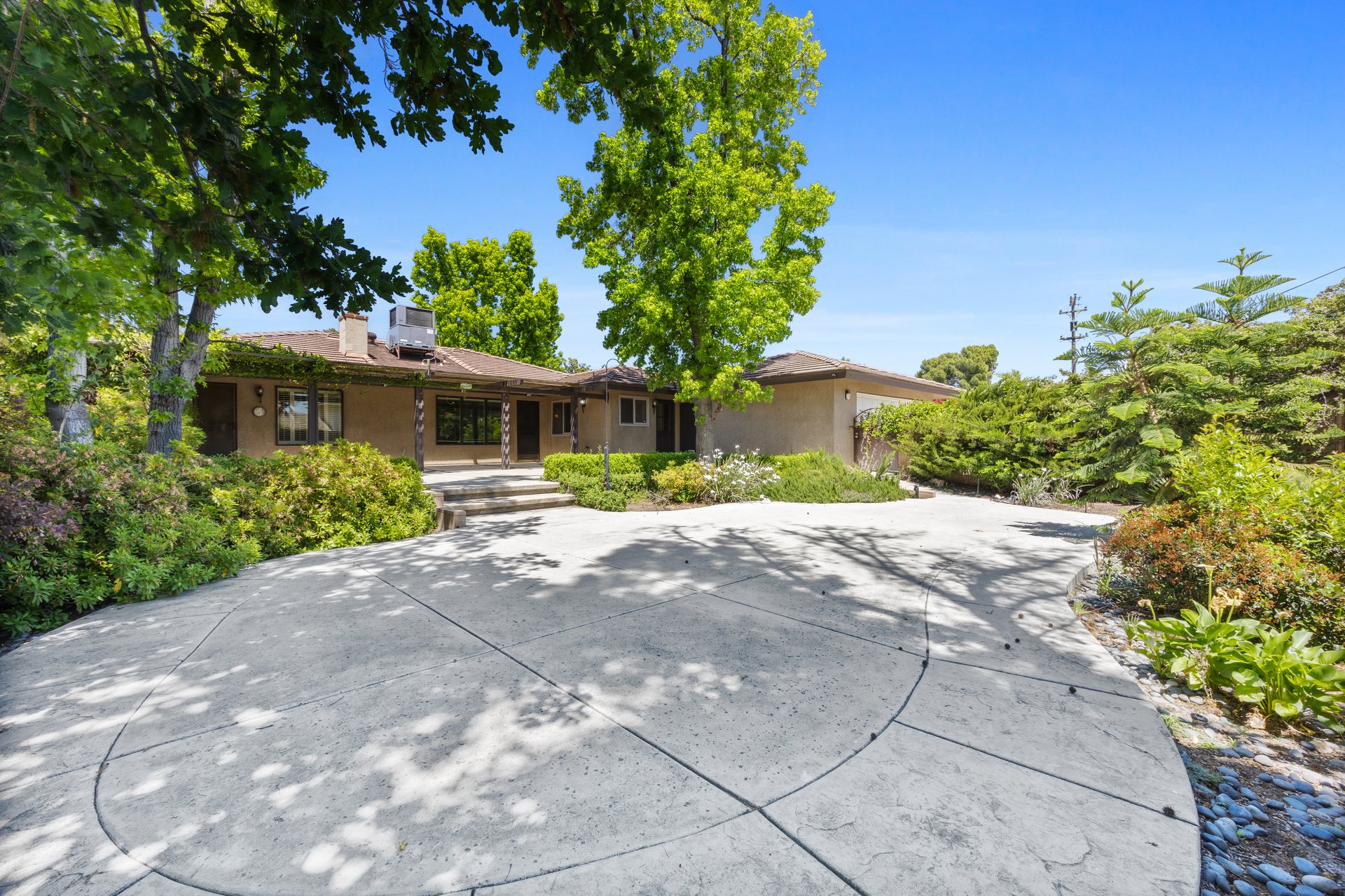2619 Rio Vista Drive