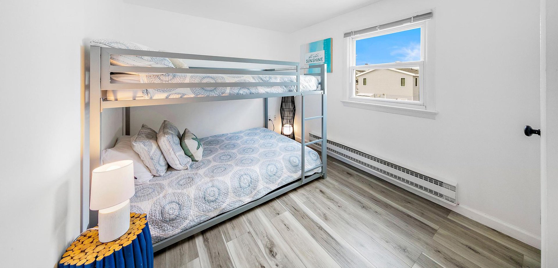 251 W. 14th Street 2nd Floor, Ship Bottom