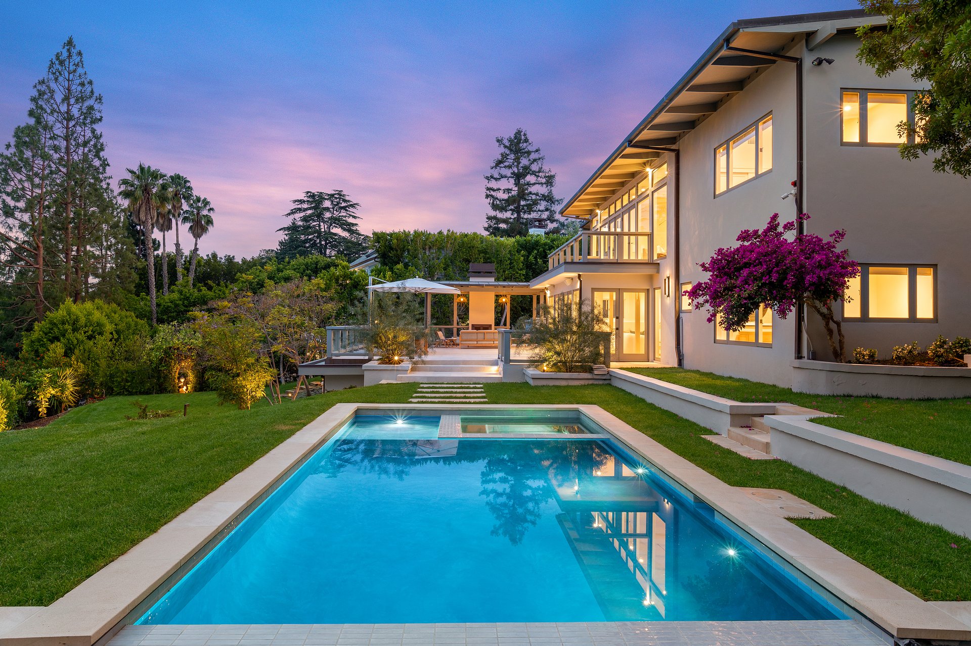  1514 Sorrento Dr