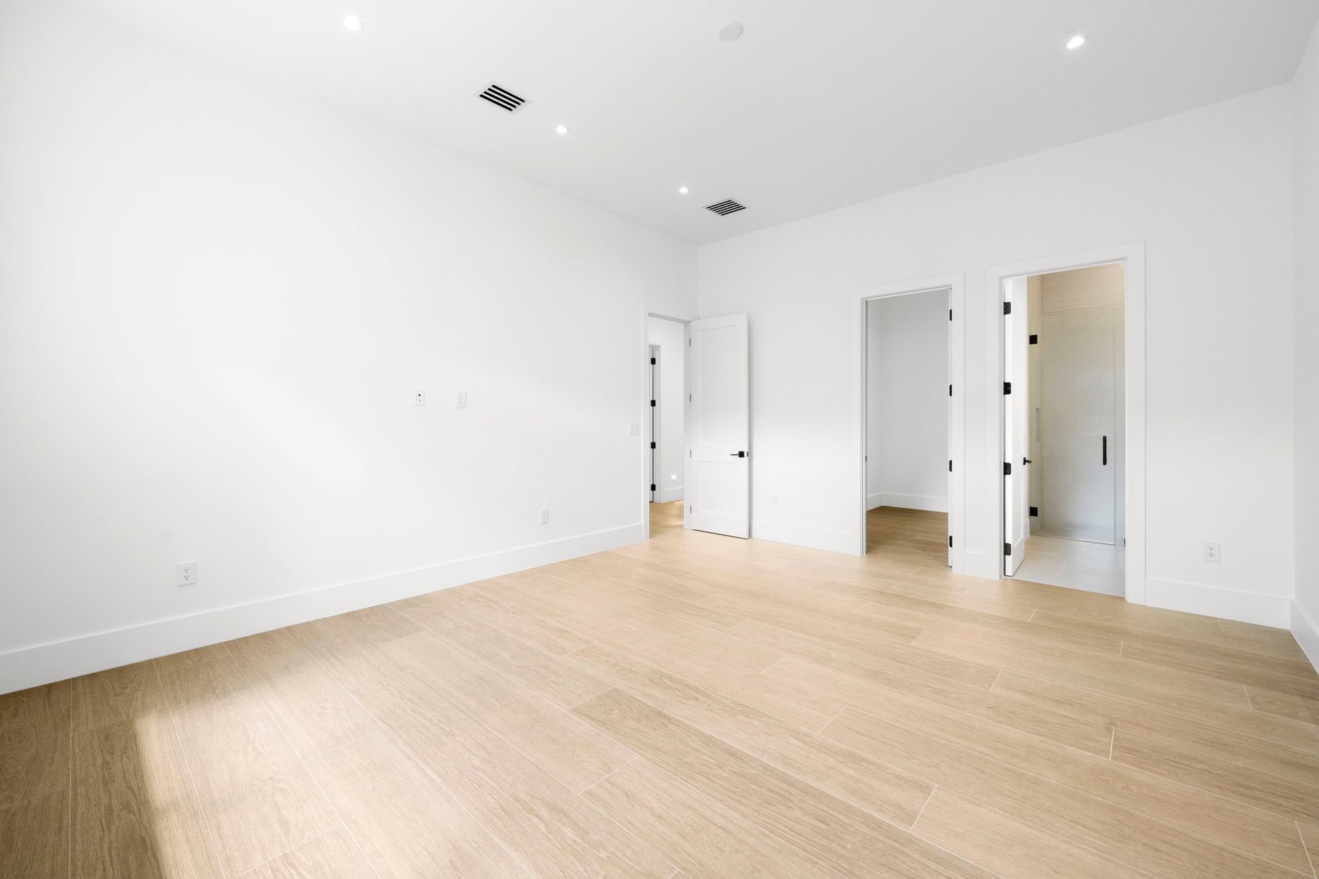 7900 SW 118 ST