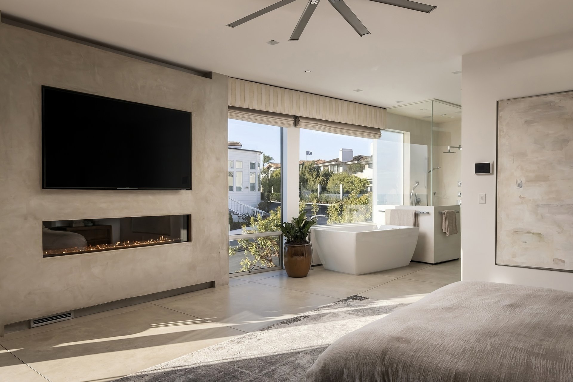 305 Calle Francesca