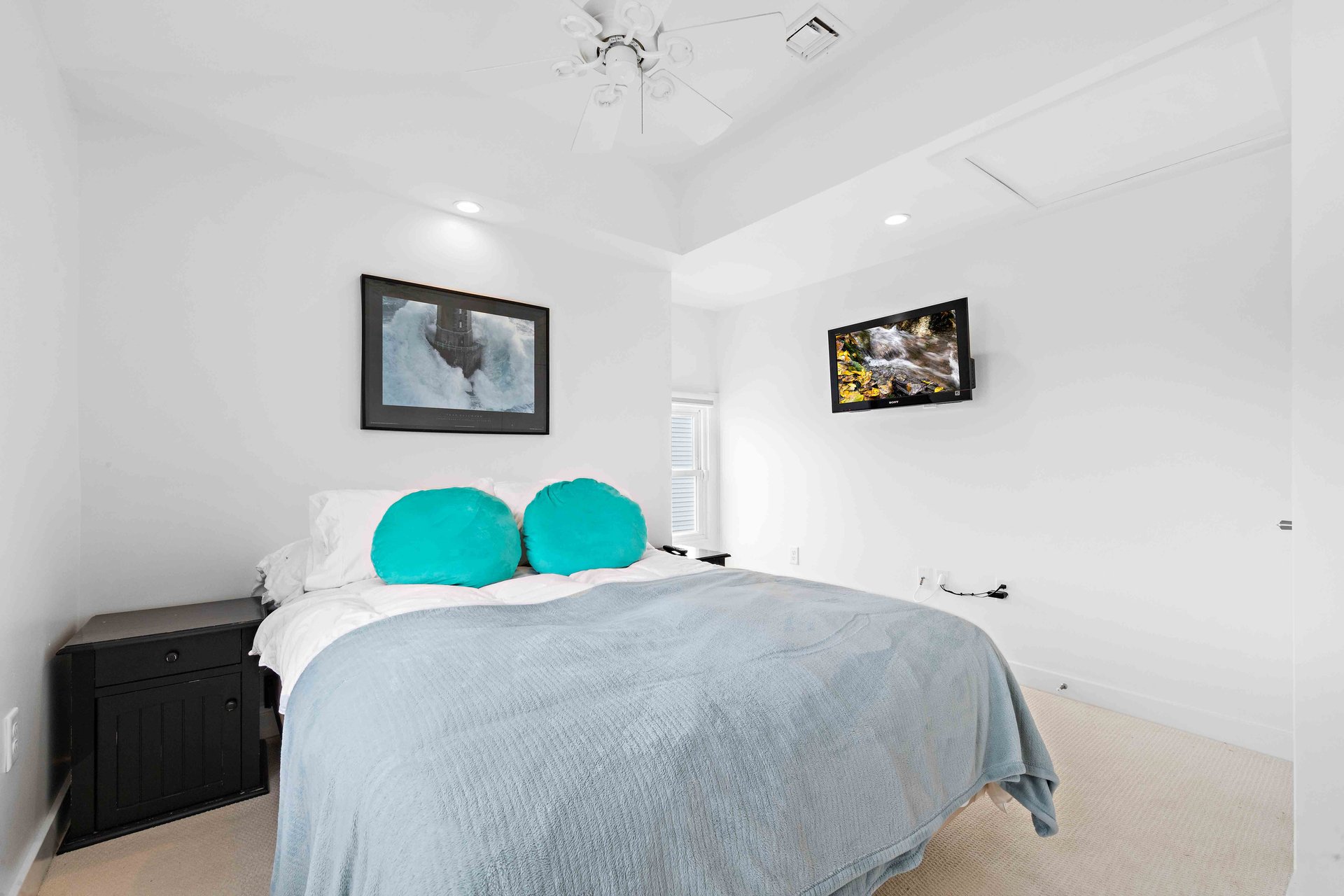 406 Amber Street, Beach Haven