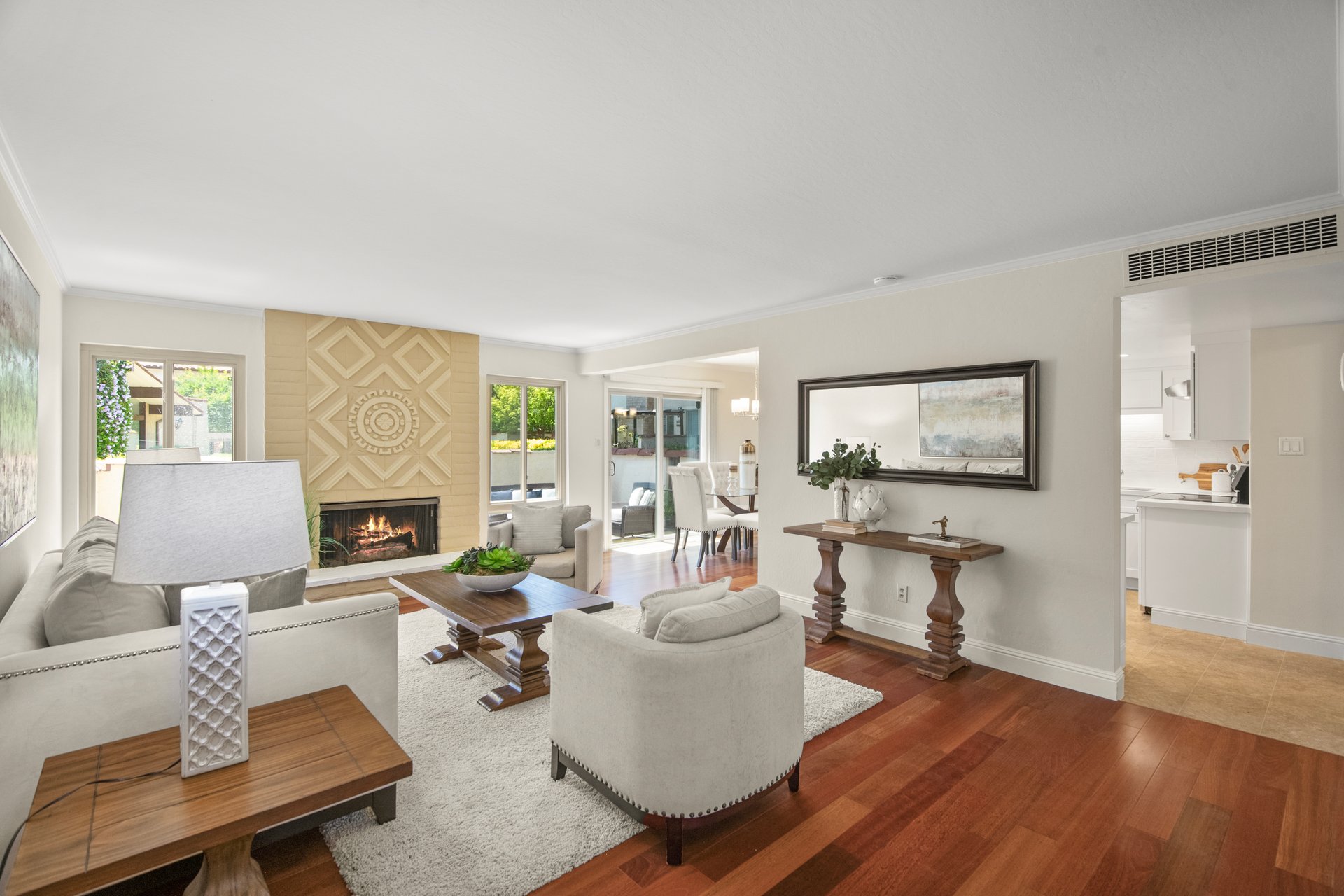 120 Carlton Avenue,  #23