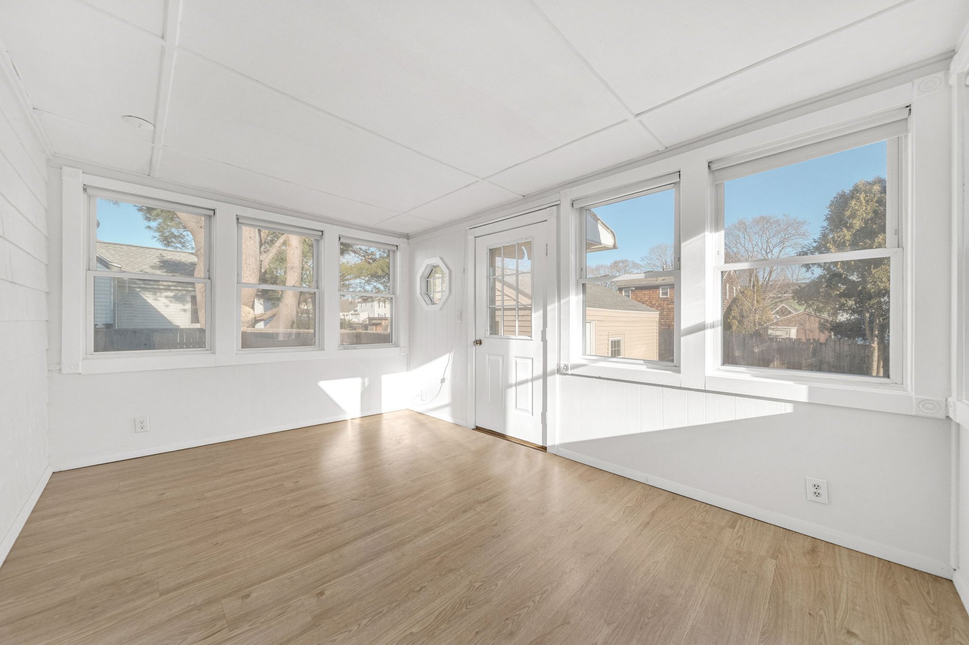 38 Longview Way