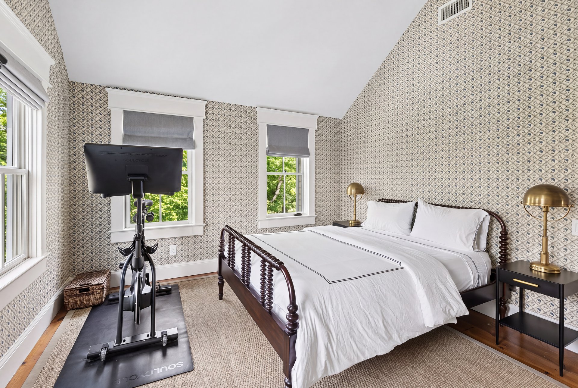 8 East Union Street, Sag Harbor
