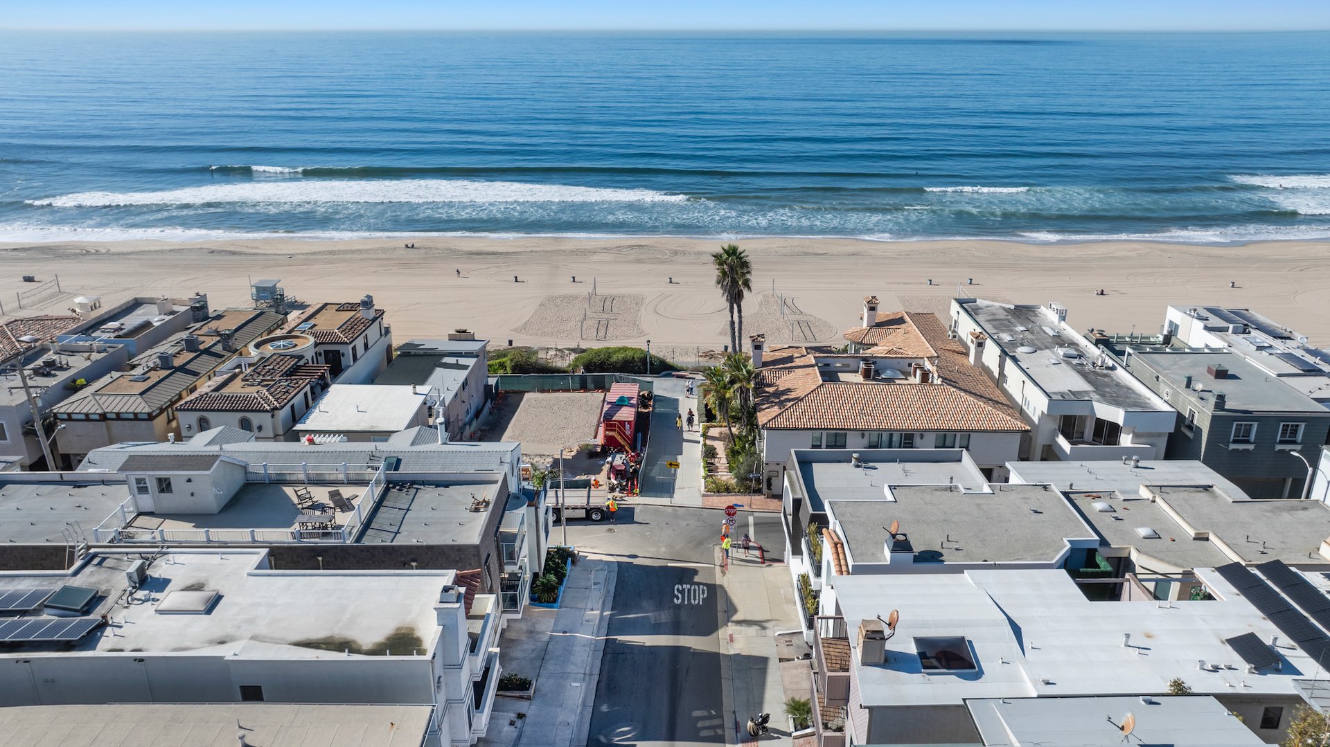 125 15th Street