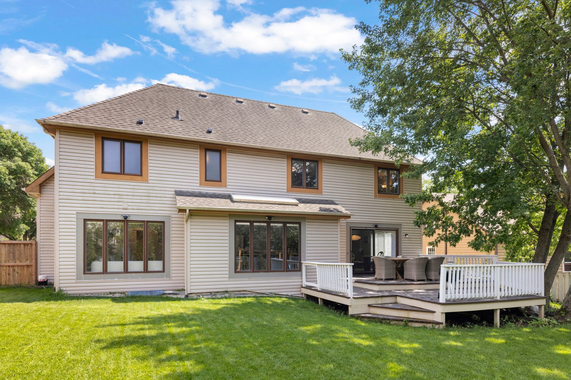 1173 Johnson Drive