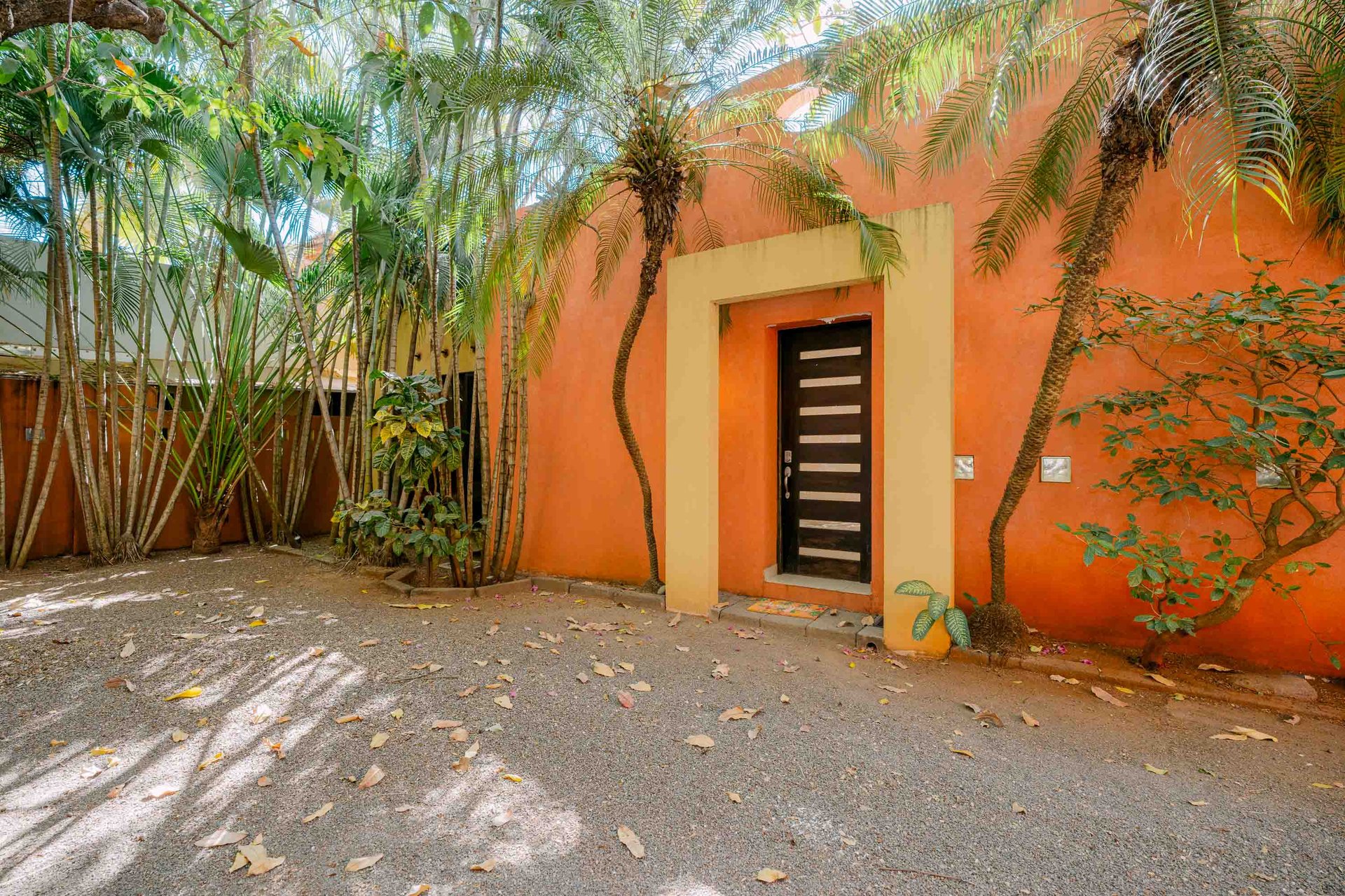 Oro del Sol 23 | Brand-New 3-Bedroom Home Near the Beach in Tamarindo