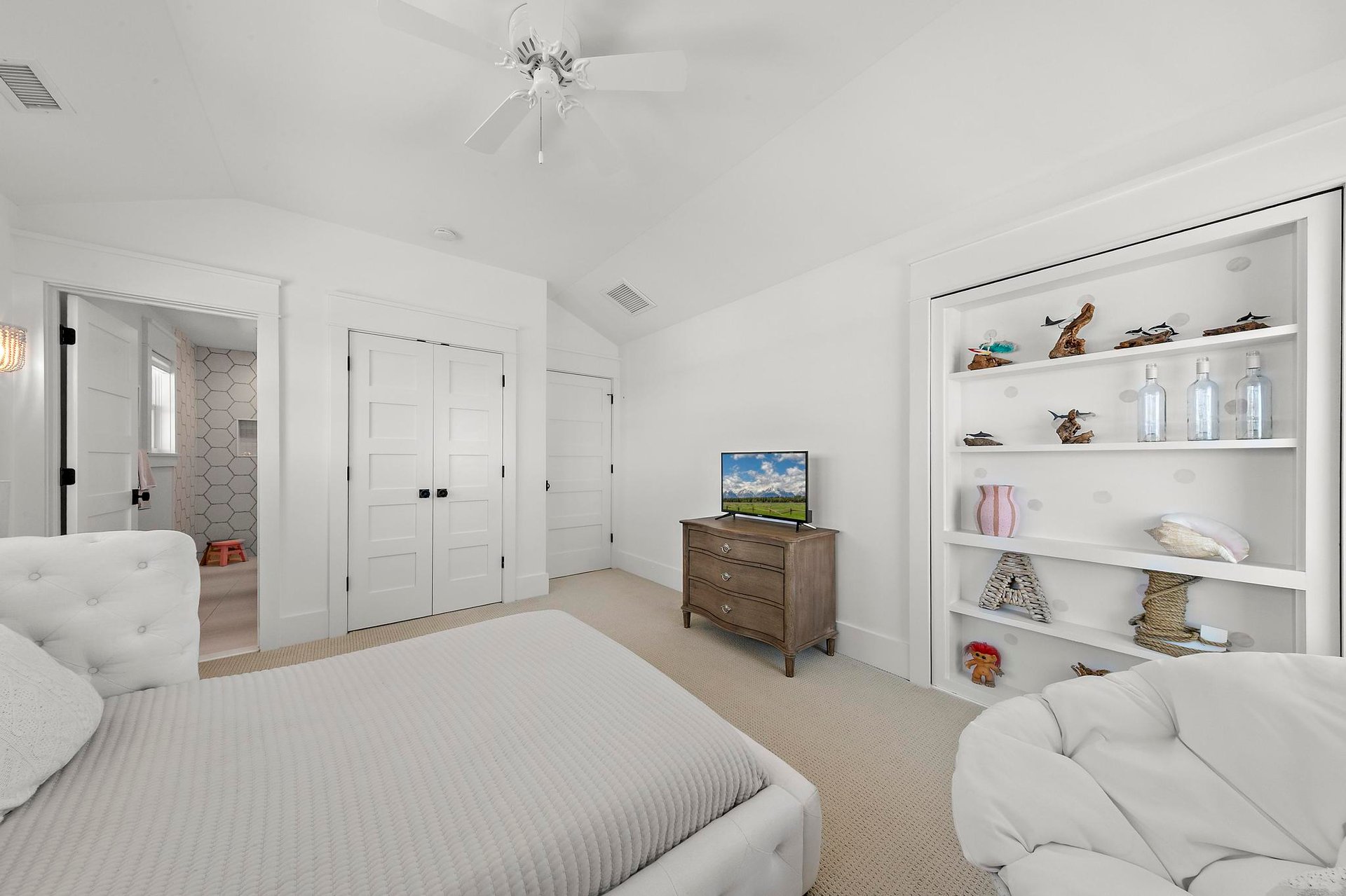 917 S. Atlantic Ave